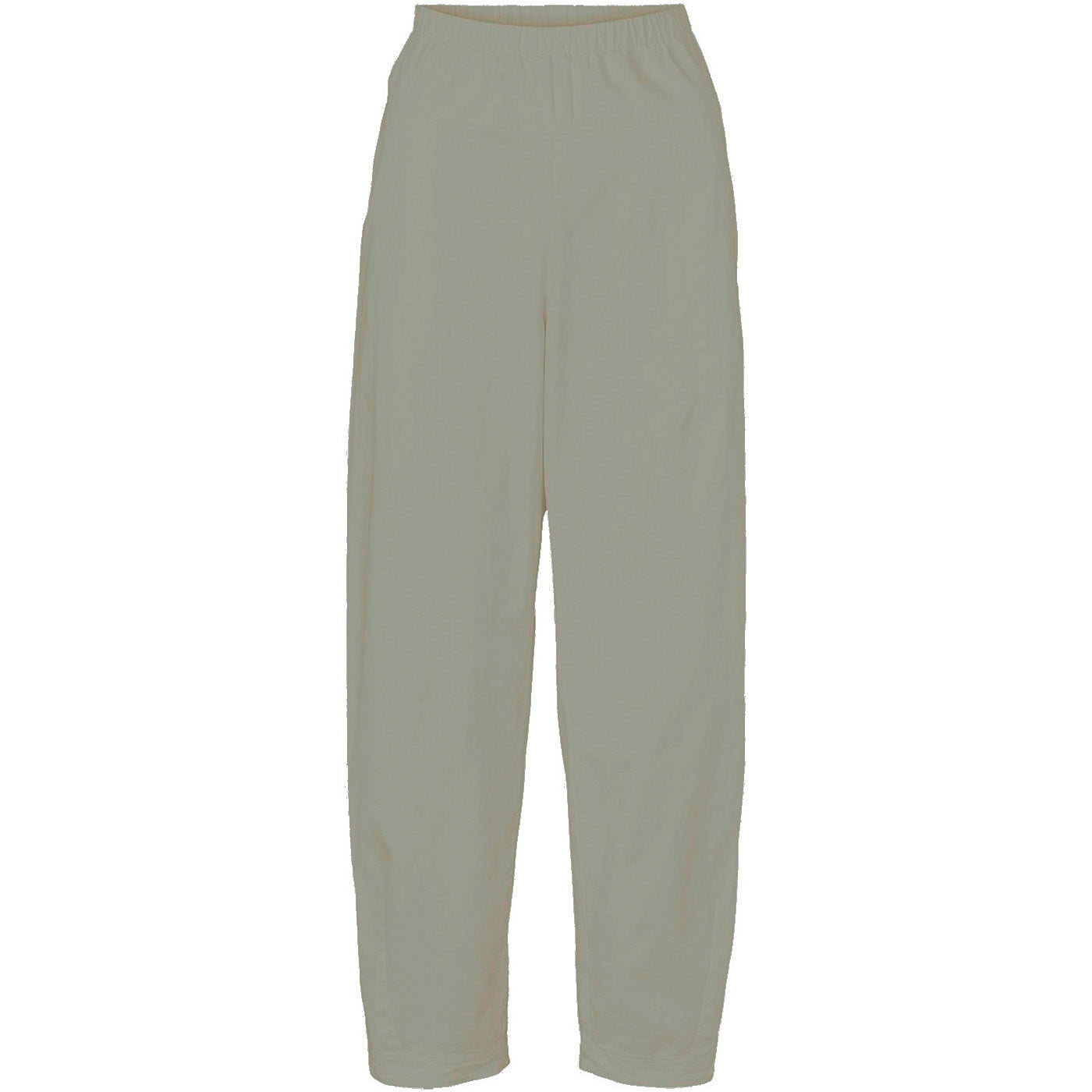 PANTS SUVI