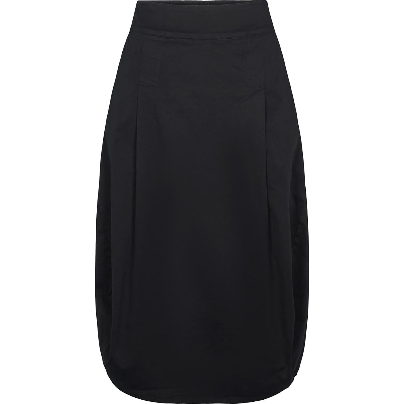SKIRT CHARLIE