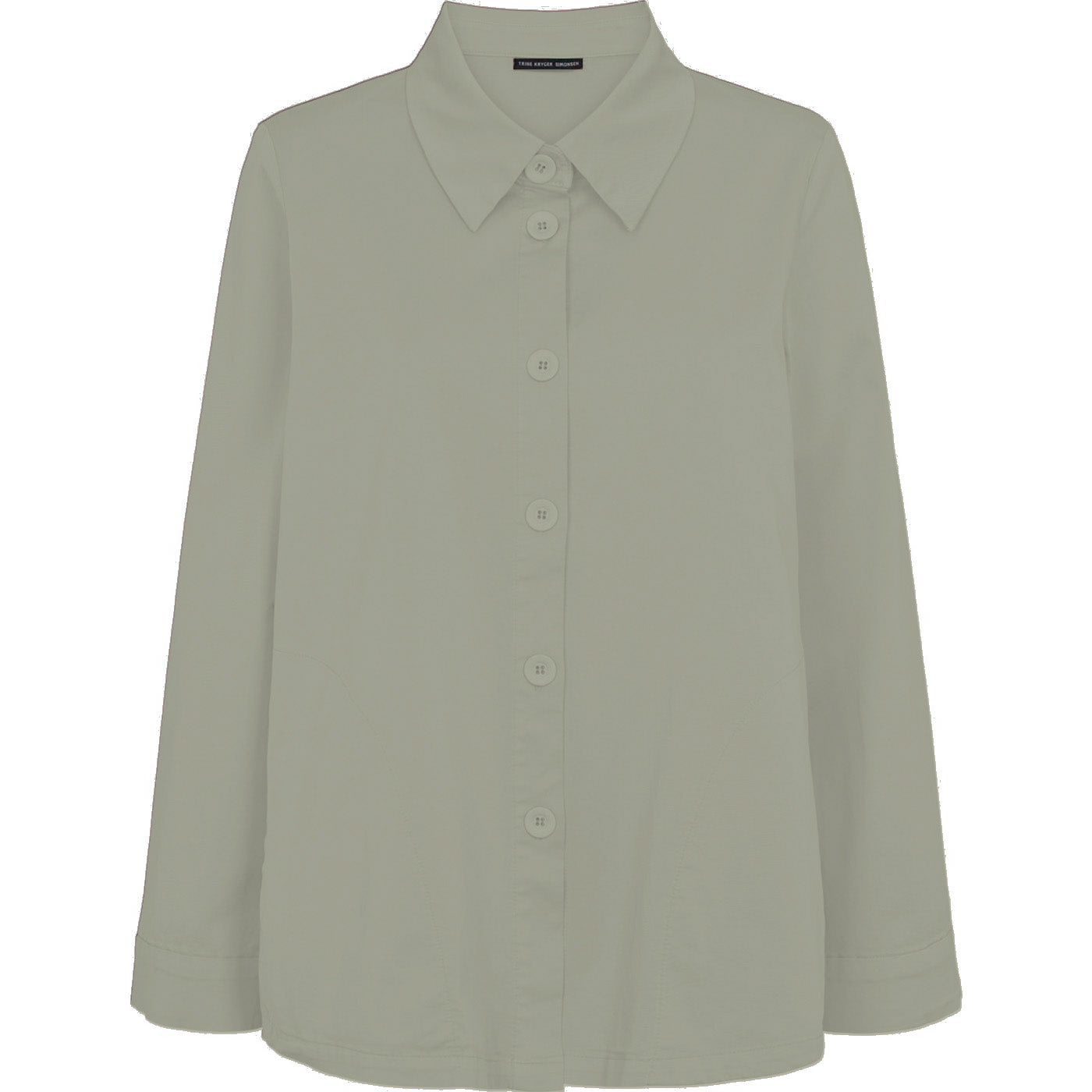 JACKET SUVI