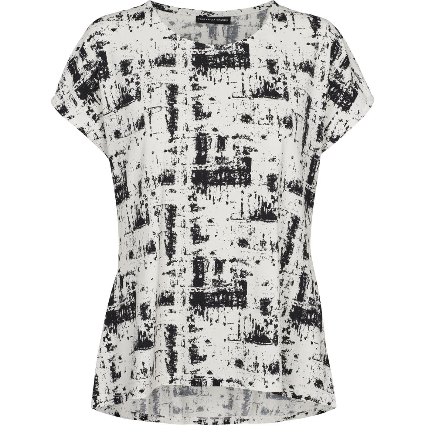 TOP IDUN