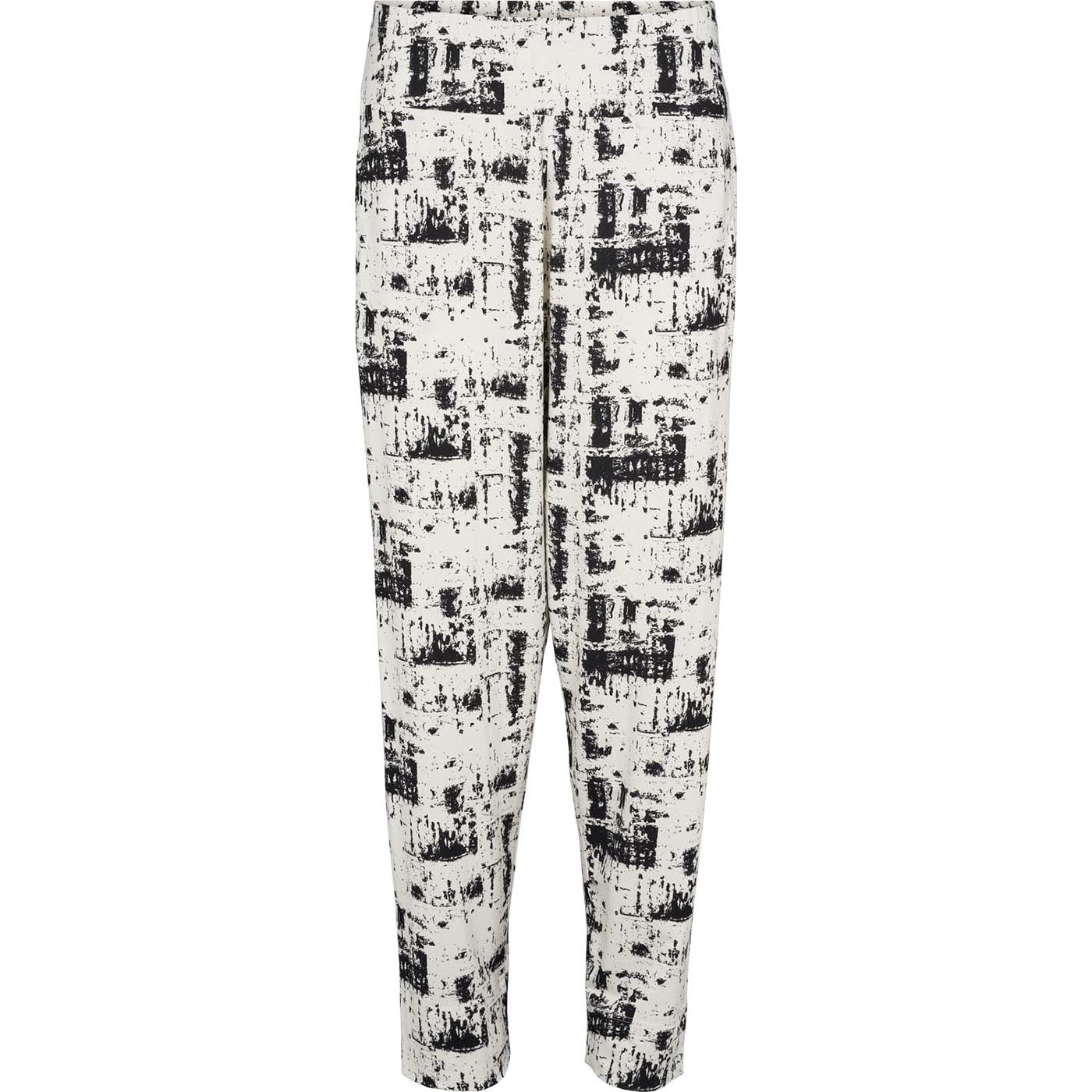 PANTS DEA