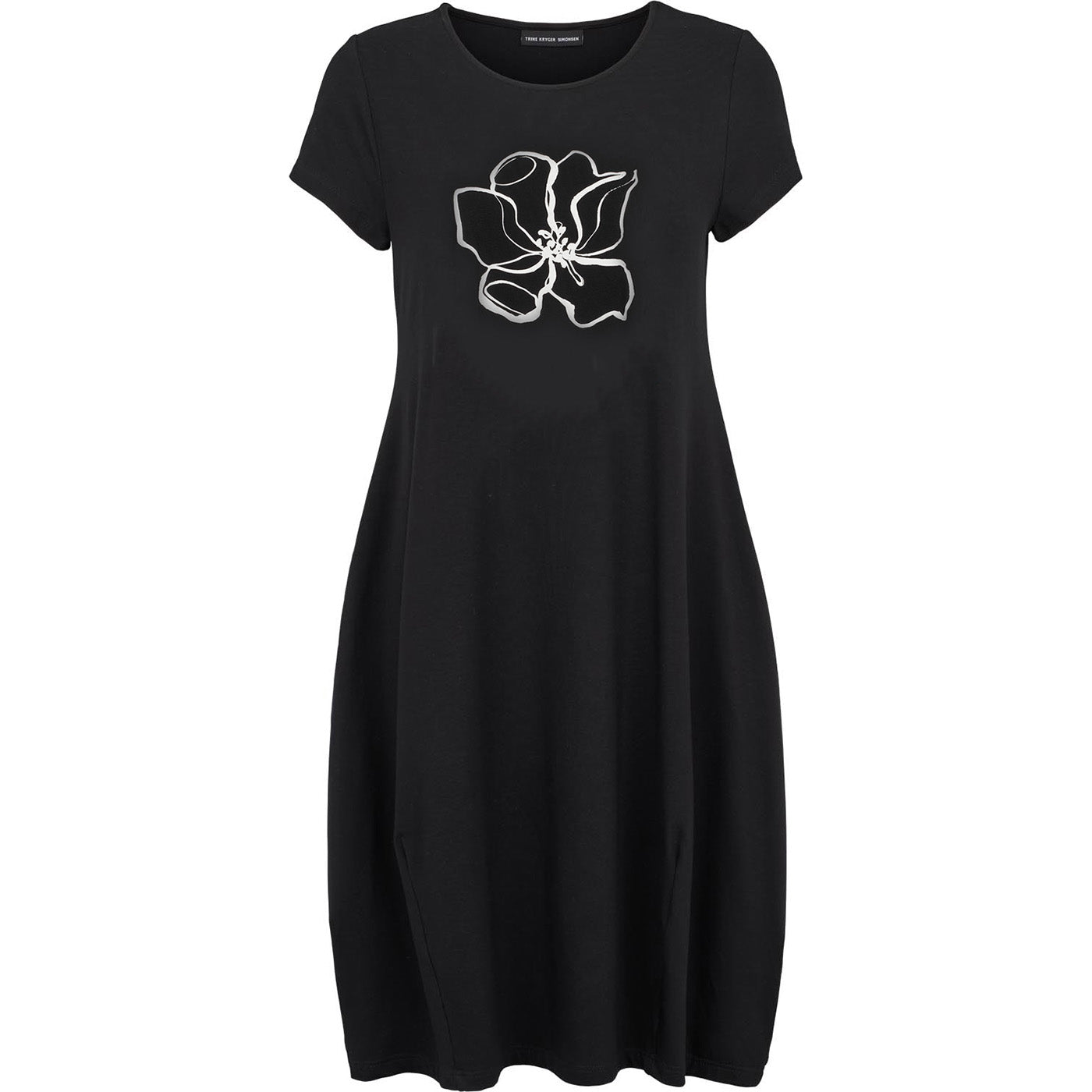 DRESS MARISOLE P.