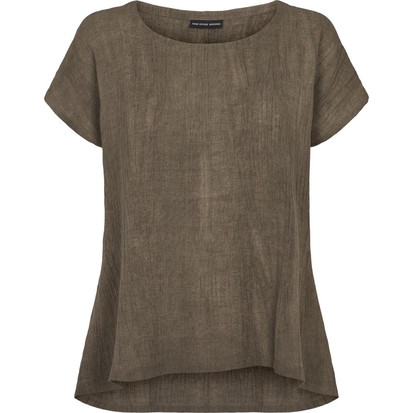 TOP IDUN