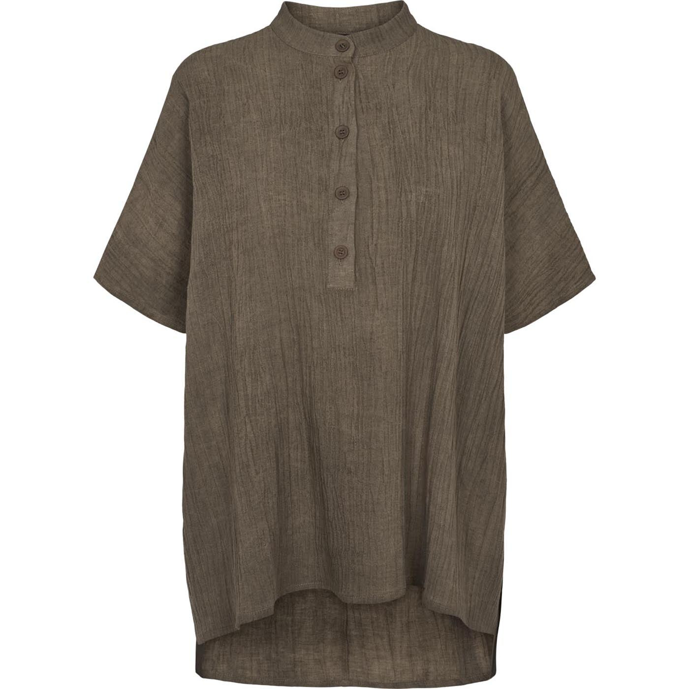 SHIRT DAREL 2