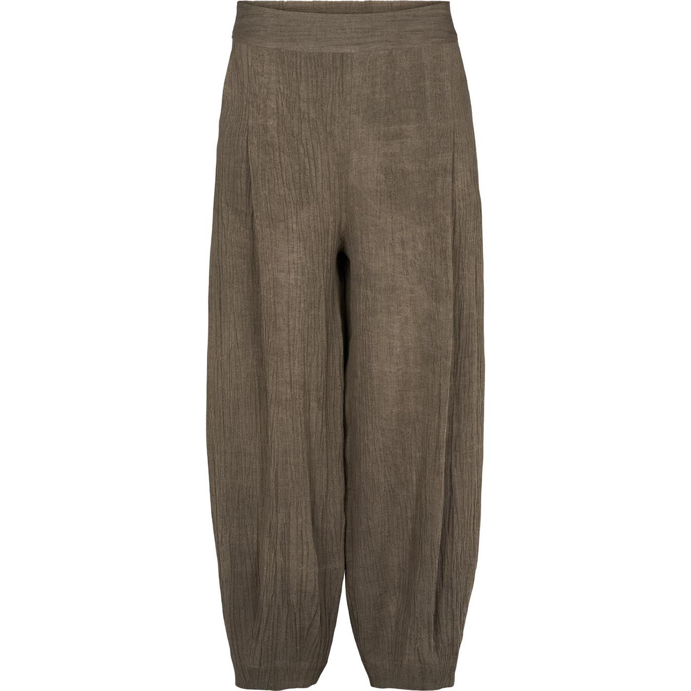 PANTS TALIA