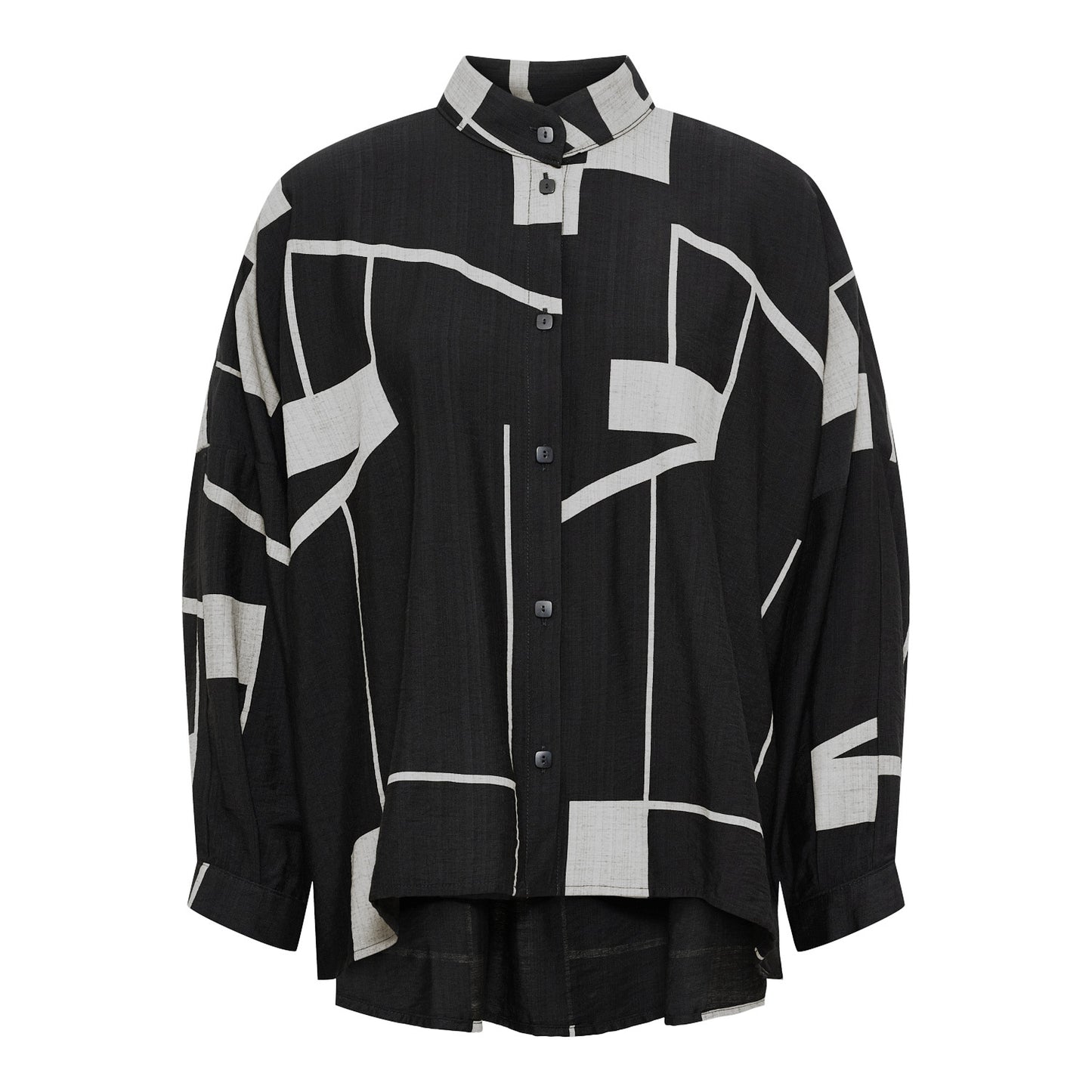 SHIRT TARO