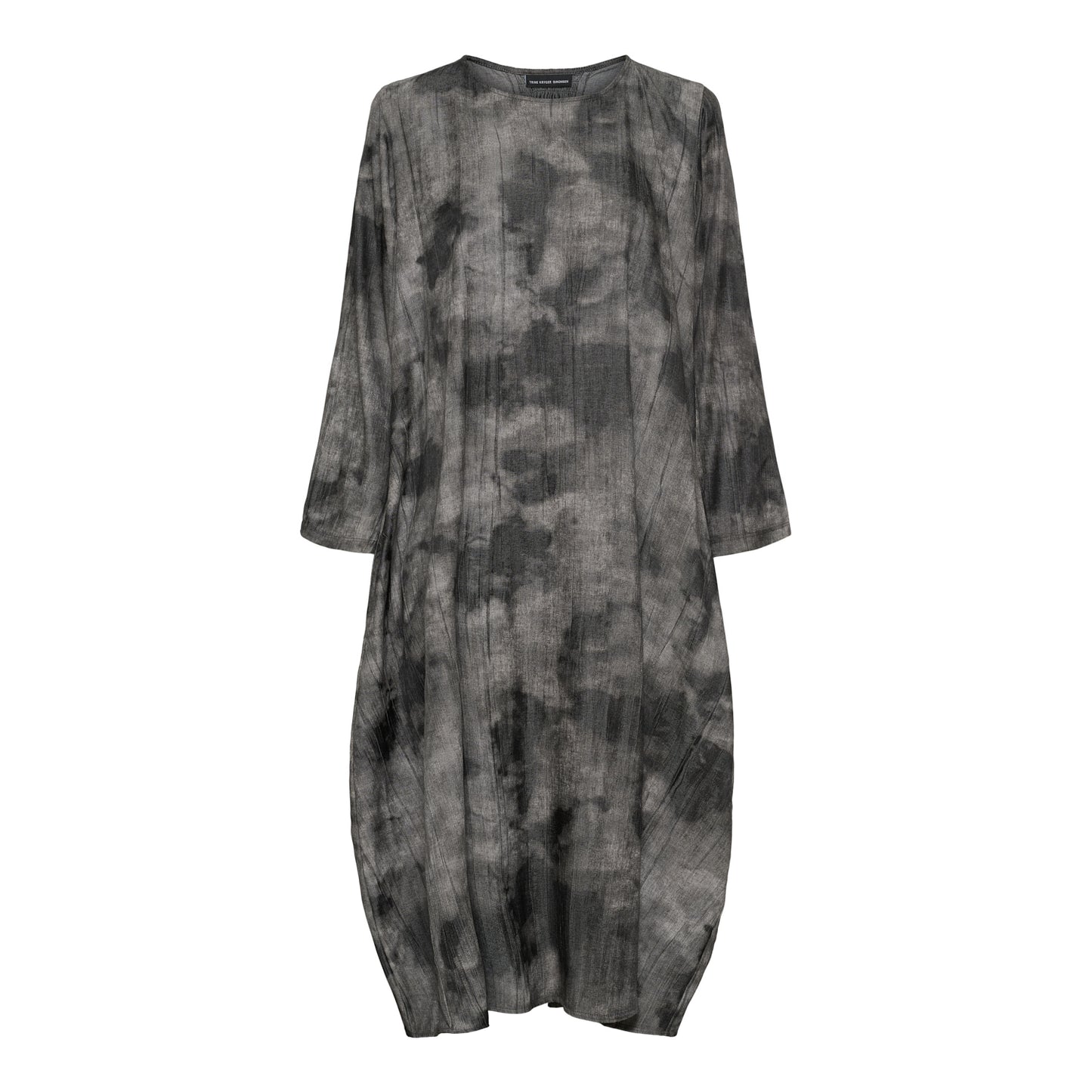 DRESS CANNA