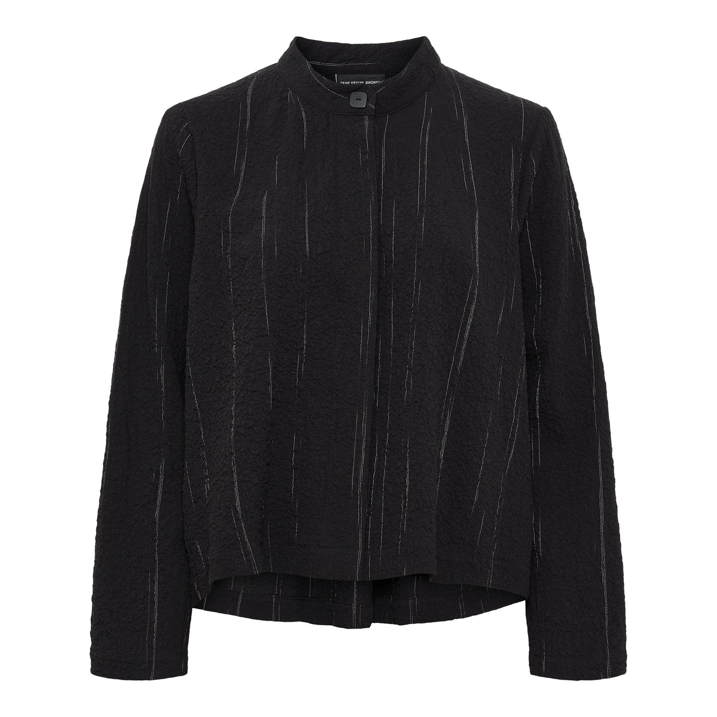 JACKET ITA
