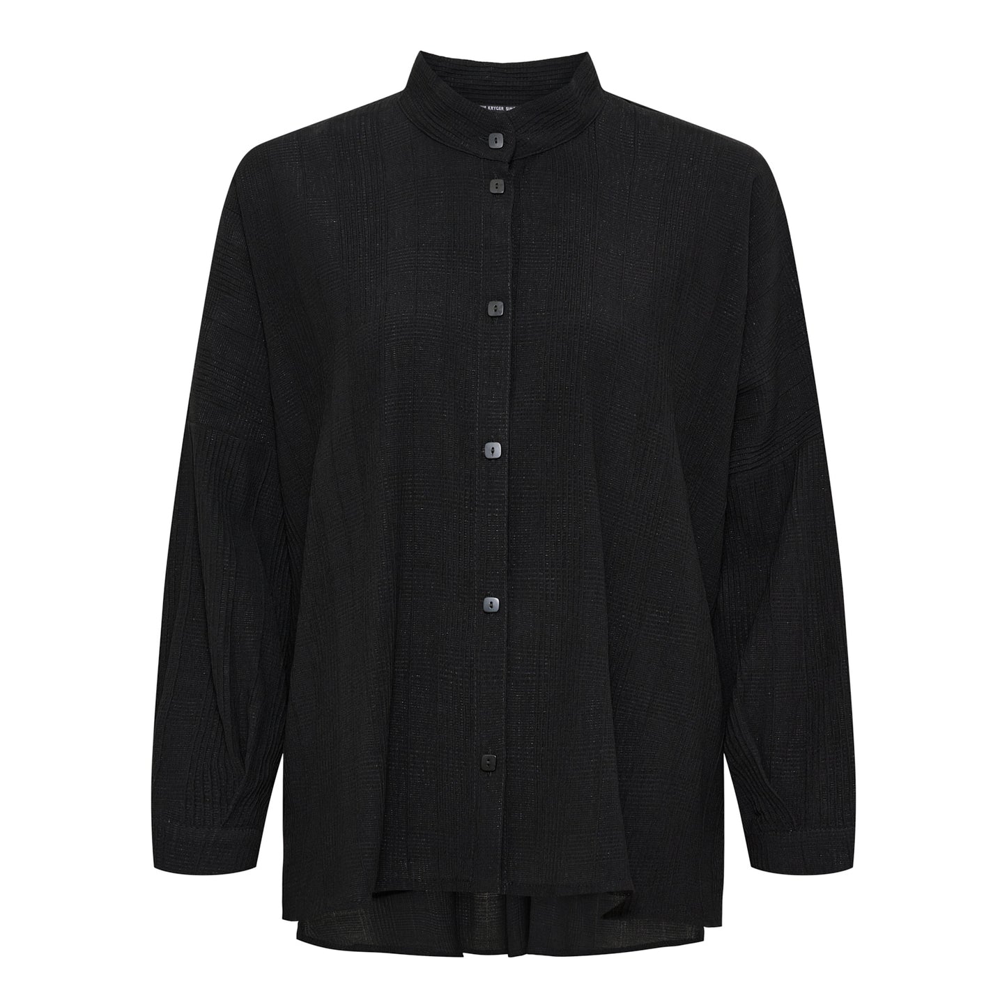 SHIRT TARO