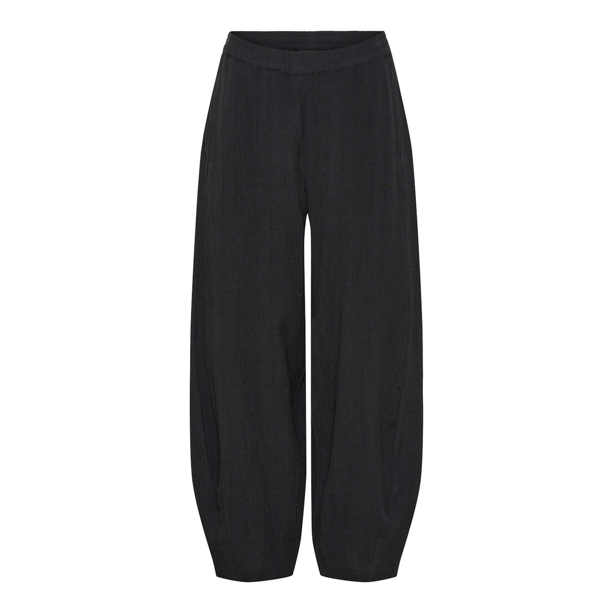 PANTS TARO