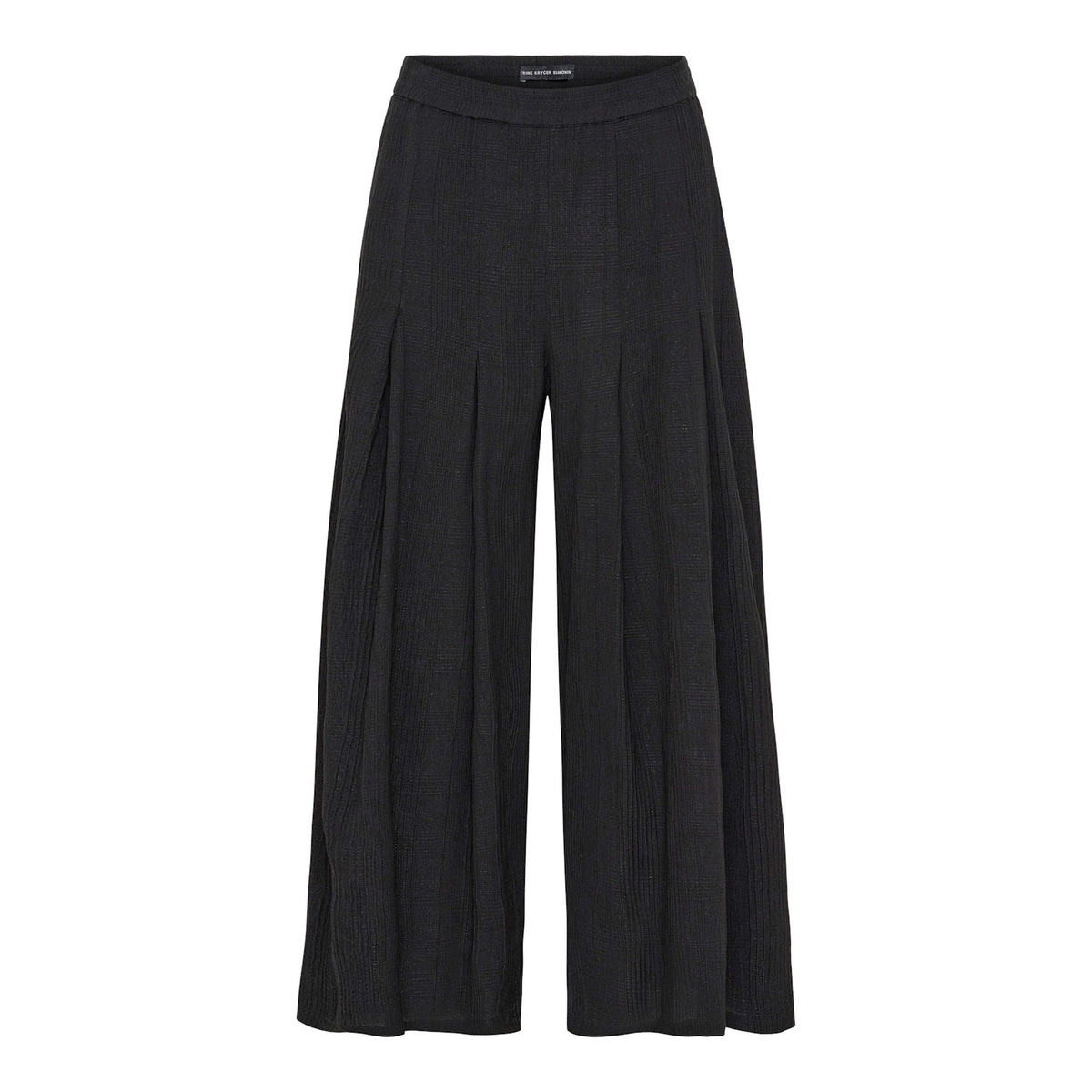 PANTS EFIL