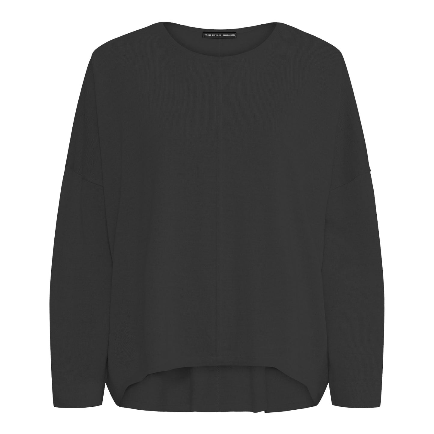 BLOUSE REBECCA 2