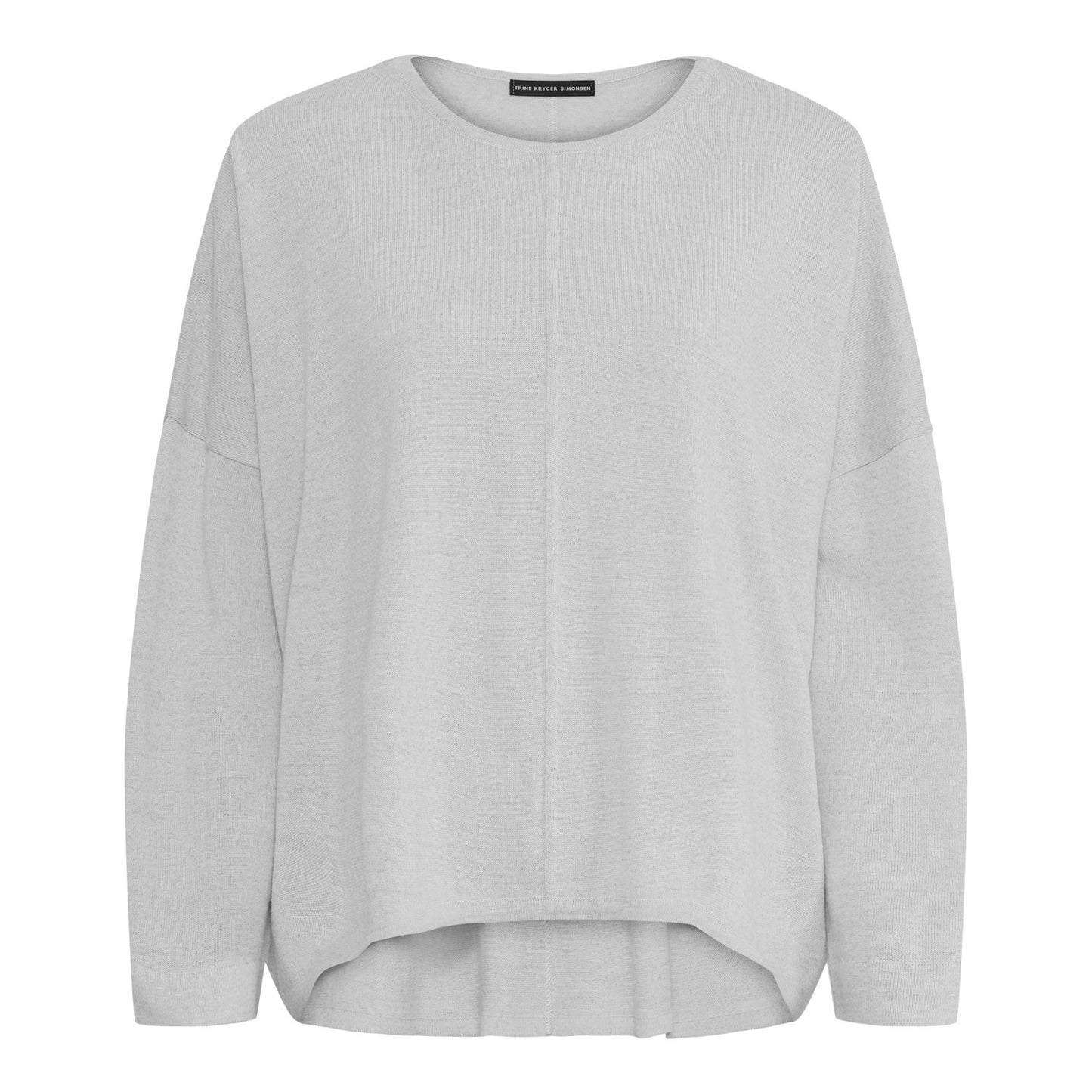 BLOUSE REBECCA 2