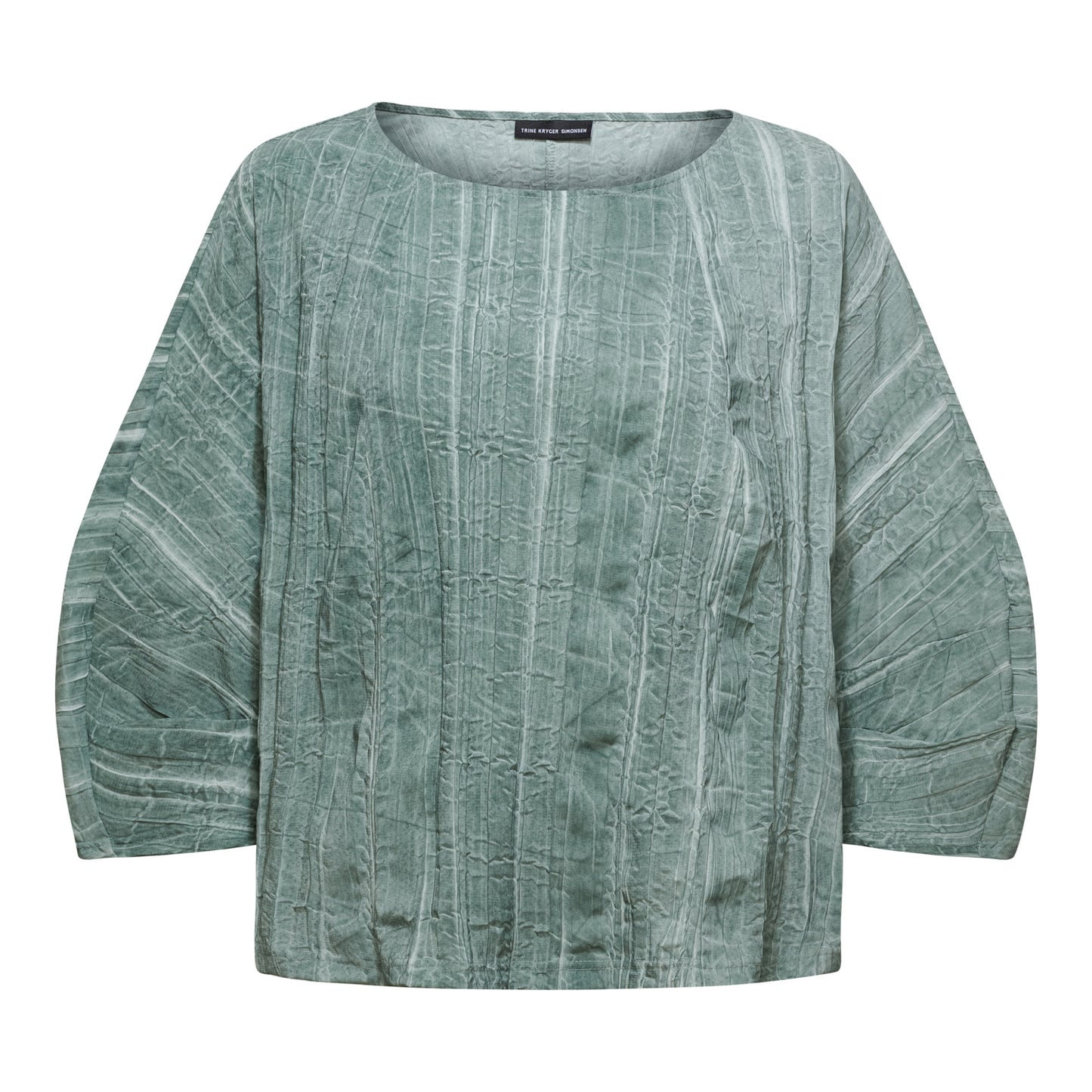 BLOUSE JOLA