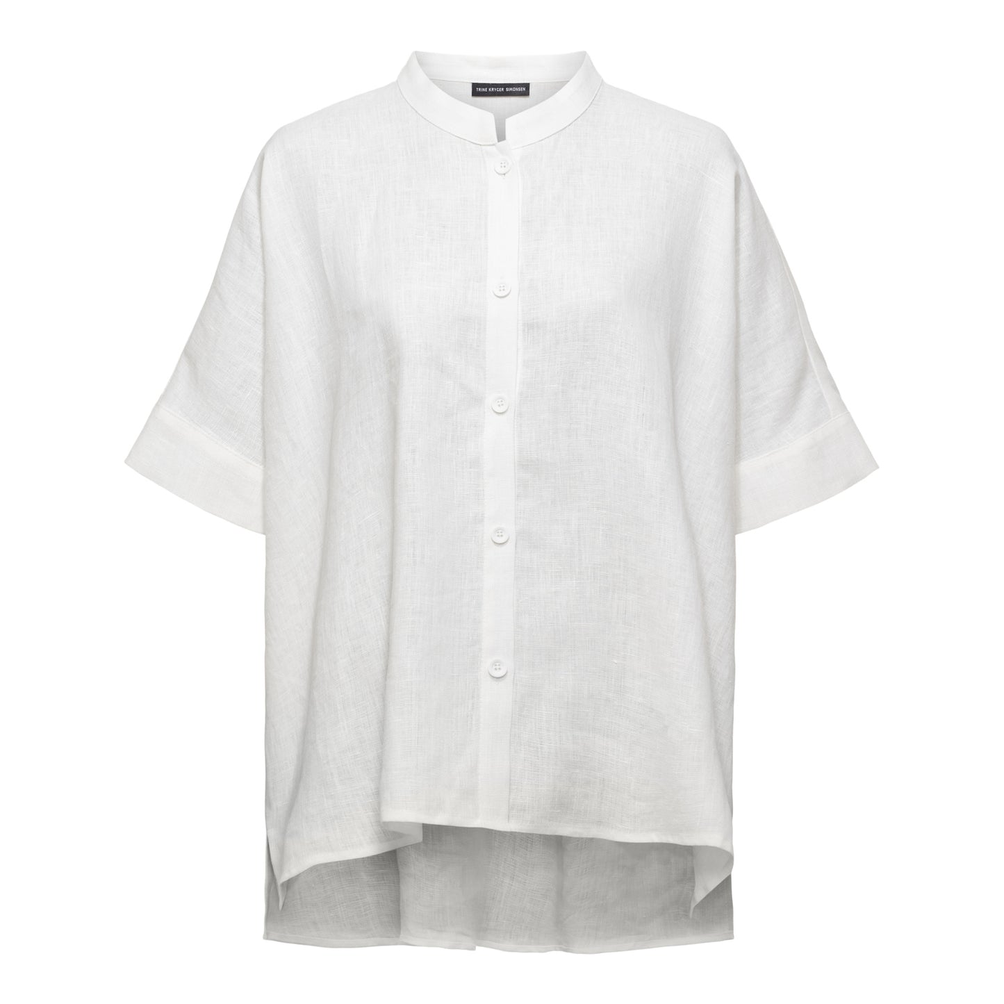 SHIRT ADITA