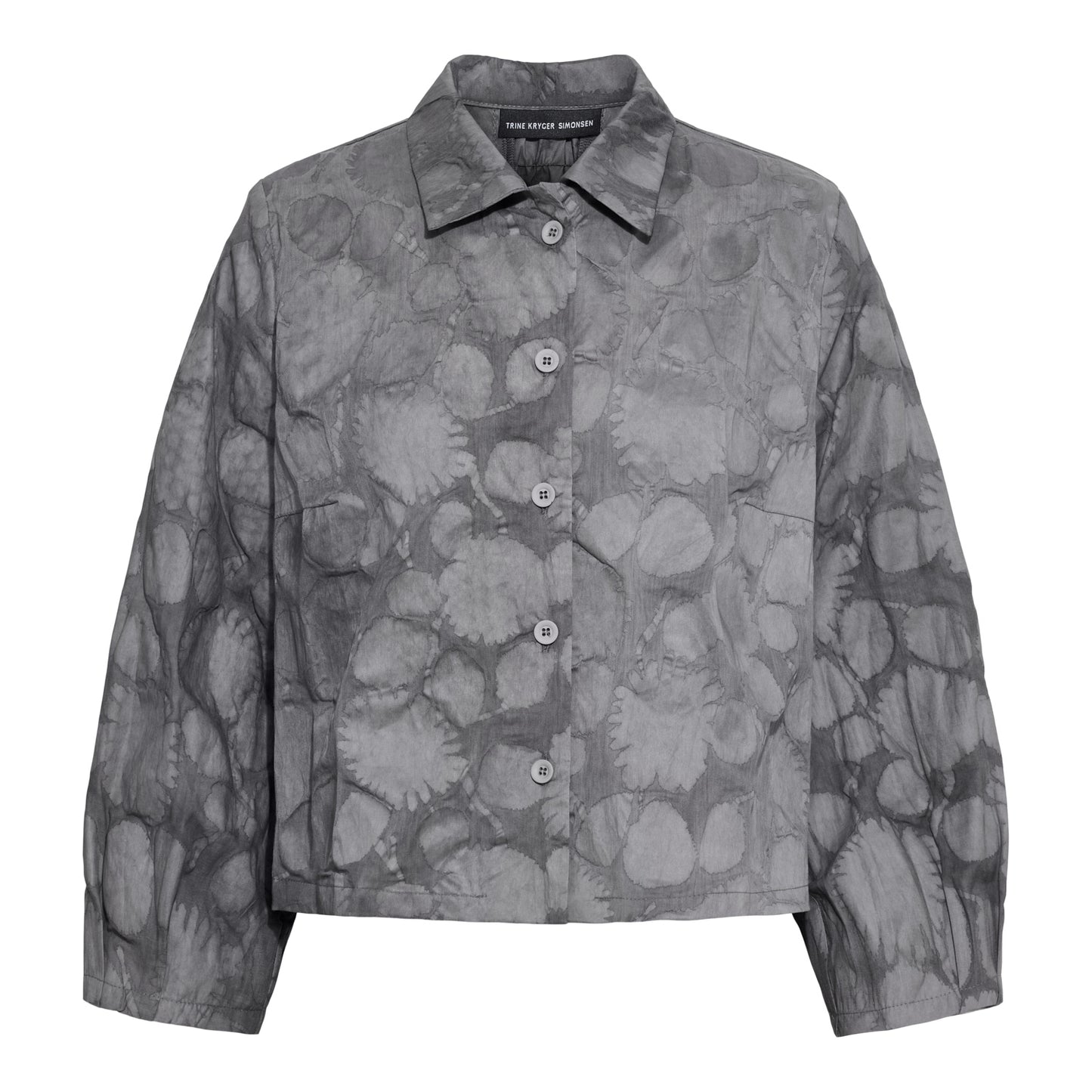 JACKET ESTA