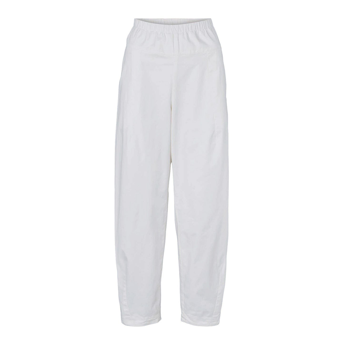 PANTS SUVI