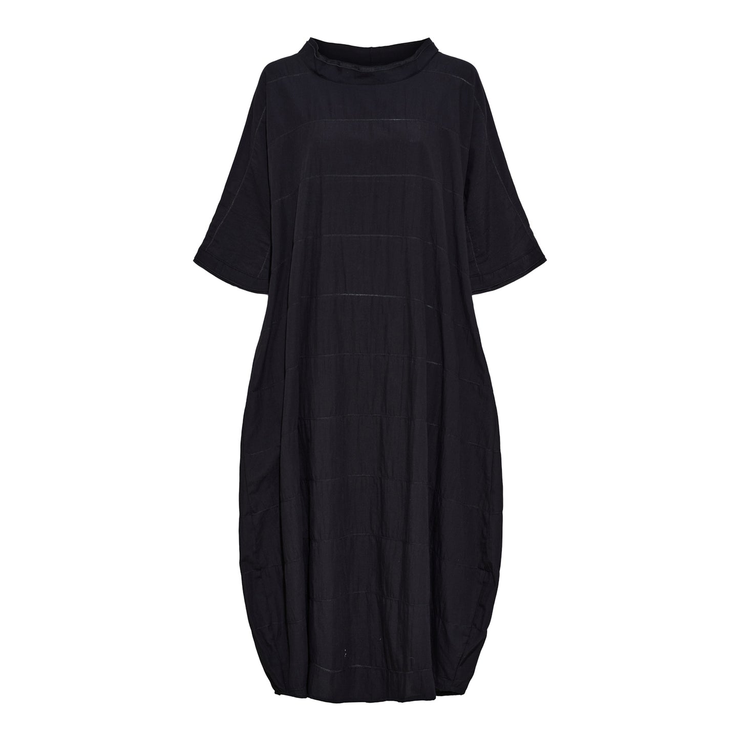 DRESS SIMI