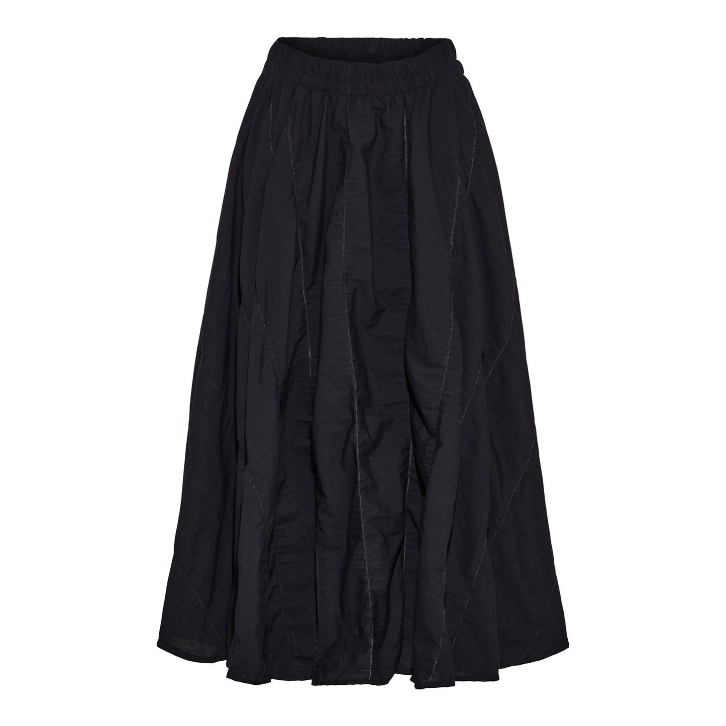 SKIRT SIMI