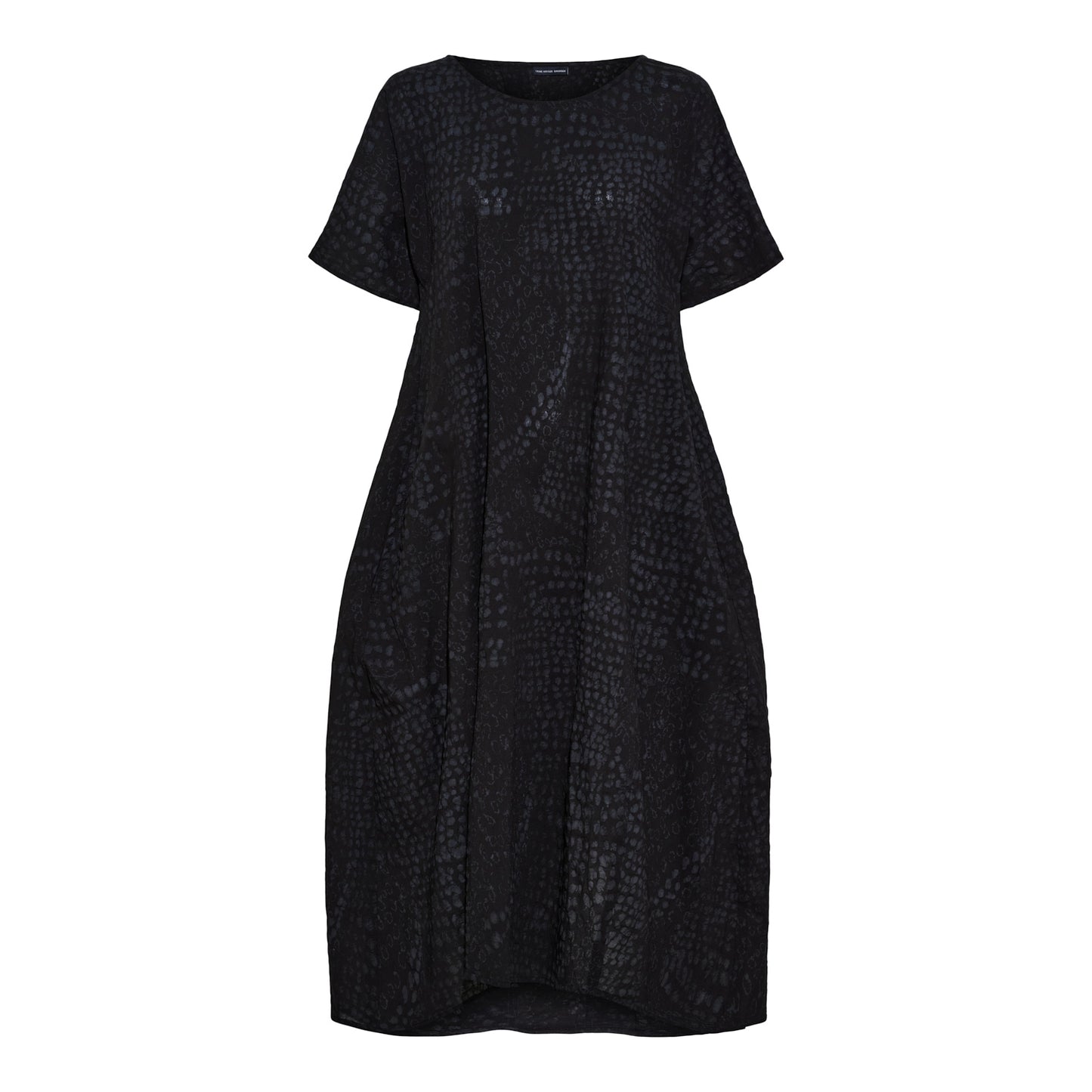 DRESS MURA