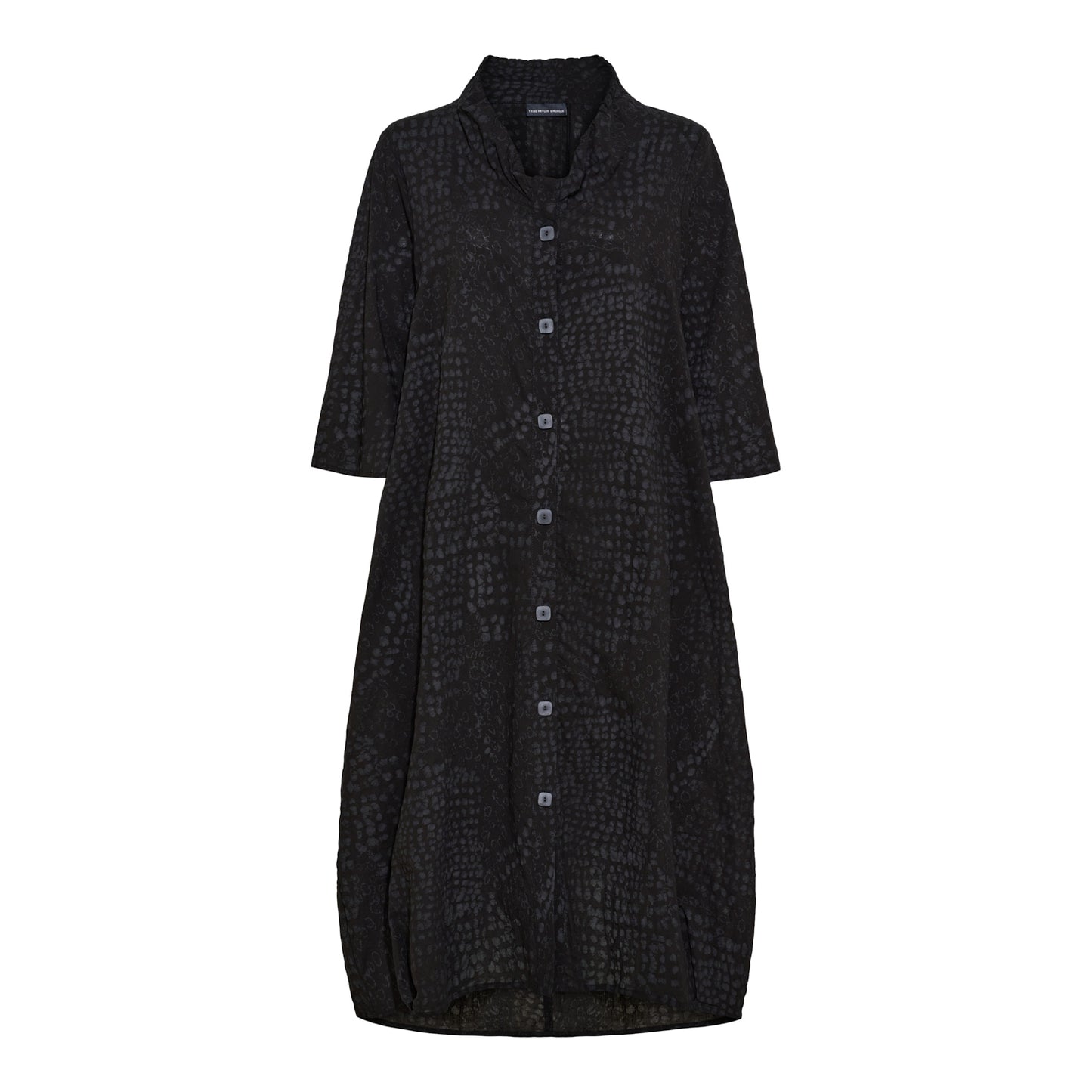 DRESS SABINE