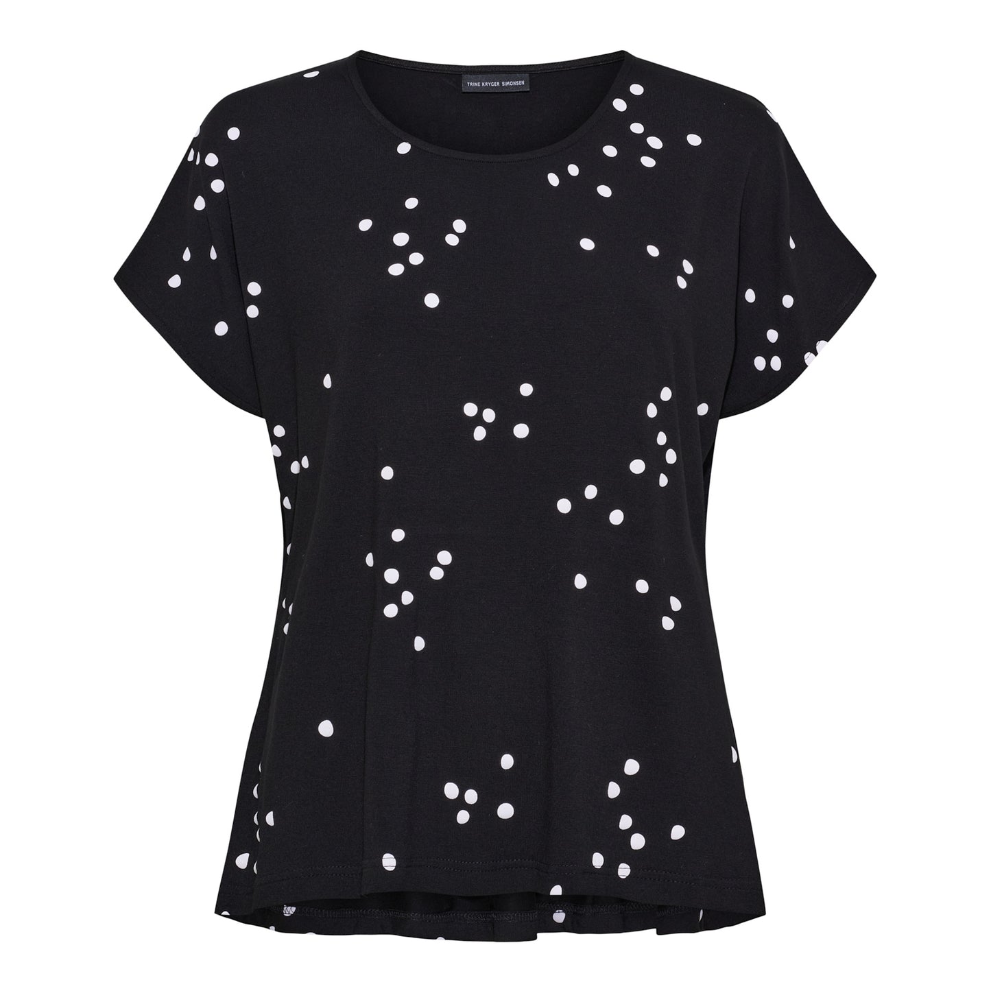 TOP IDUN