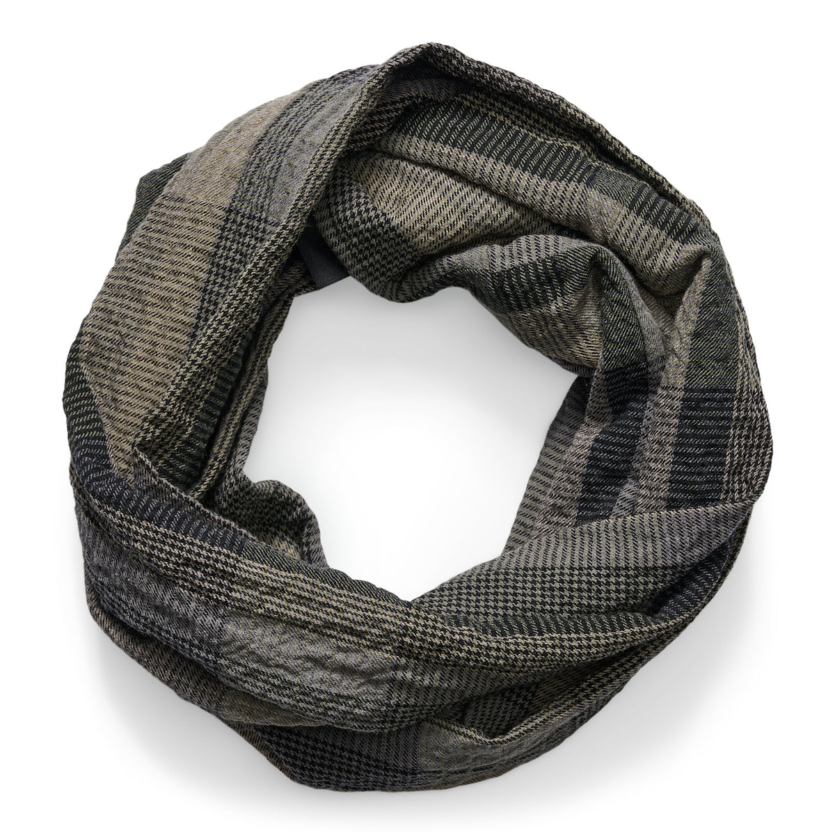 SCARF SALA