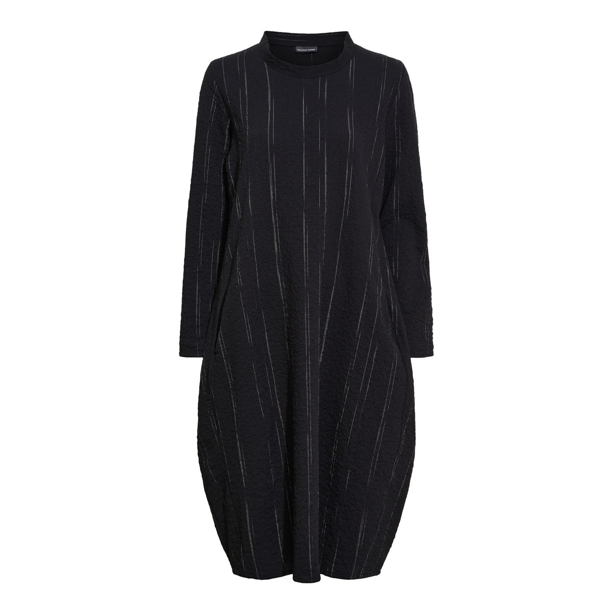 DRESS MIA
