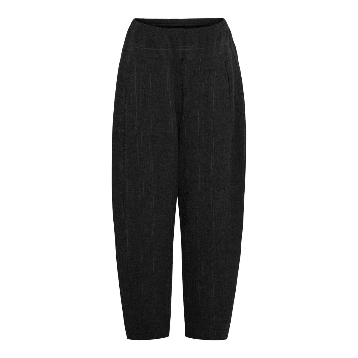 PANTS JUDY