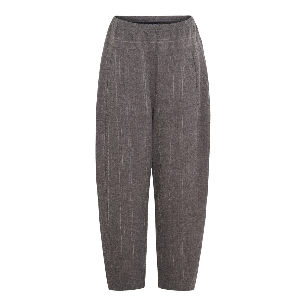 PANTS JUDY