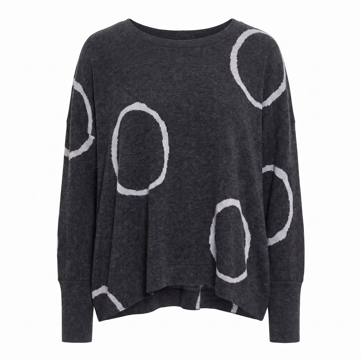 BLOUSE BARA