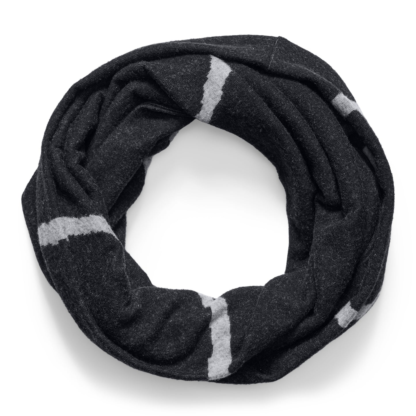 SCARF CITA