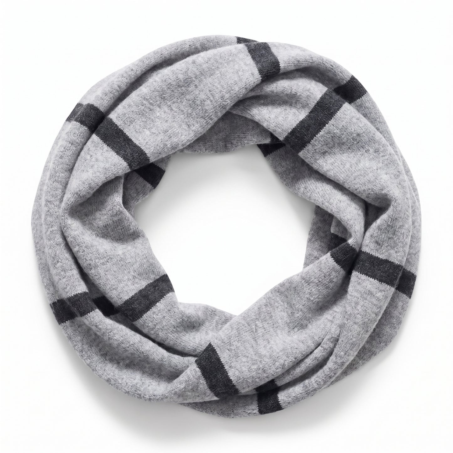 SCARF CITA
