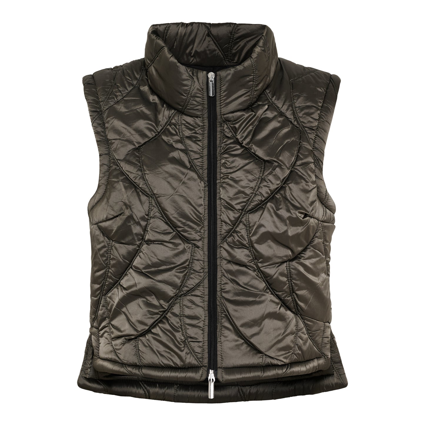 VEST LUNA