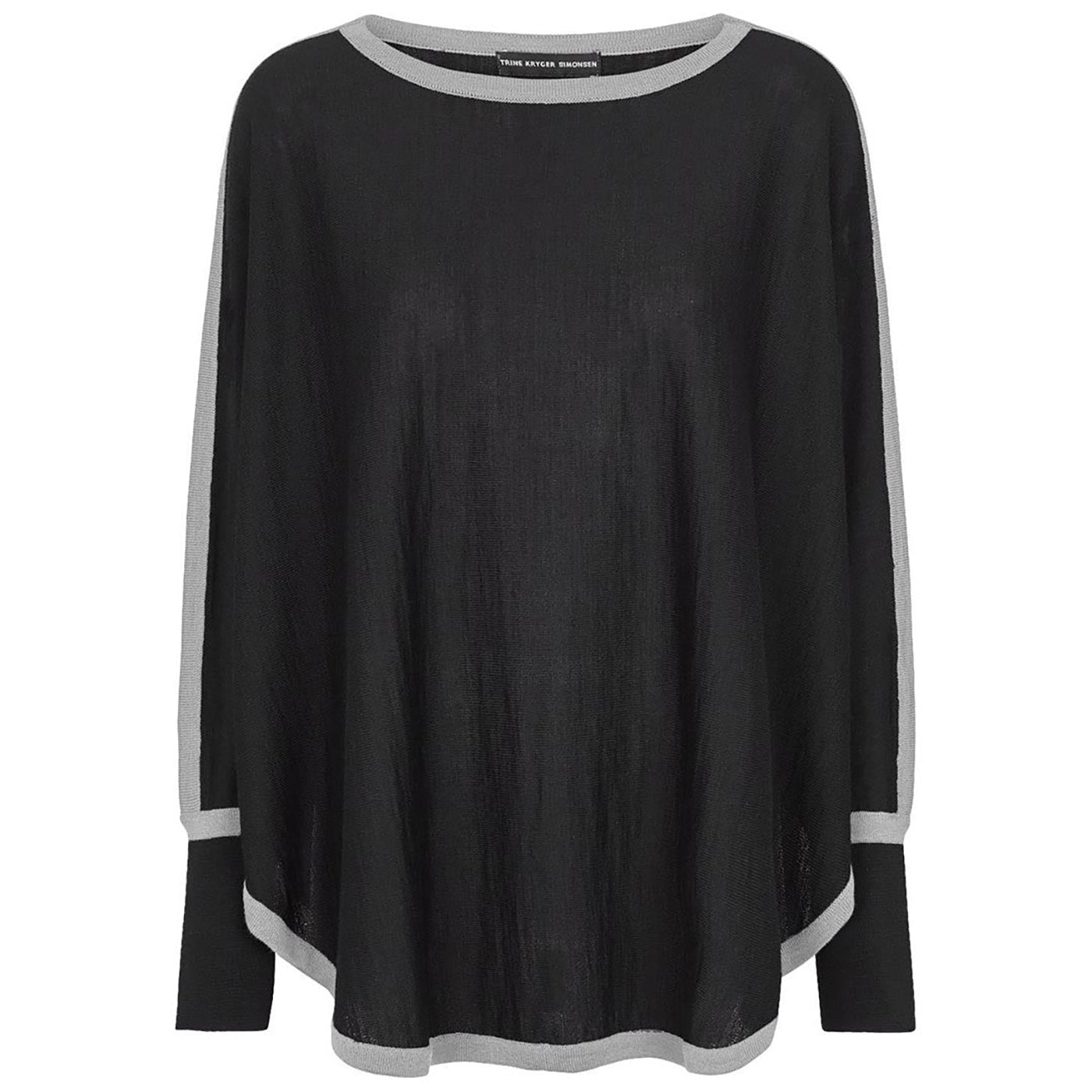 BLOUSE AMALIE