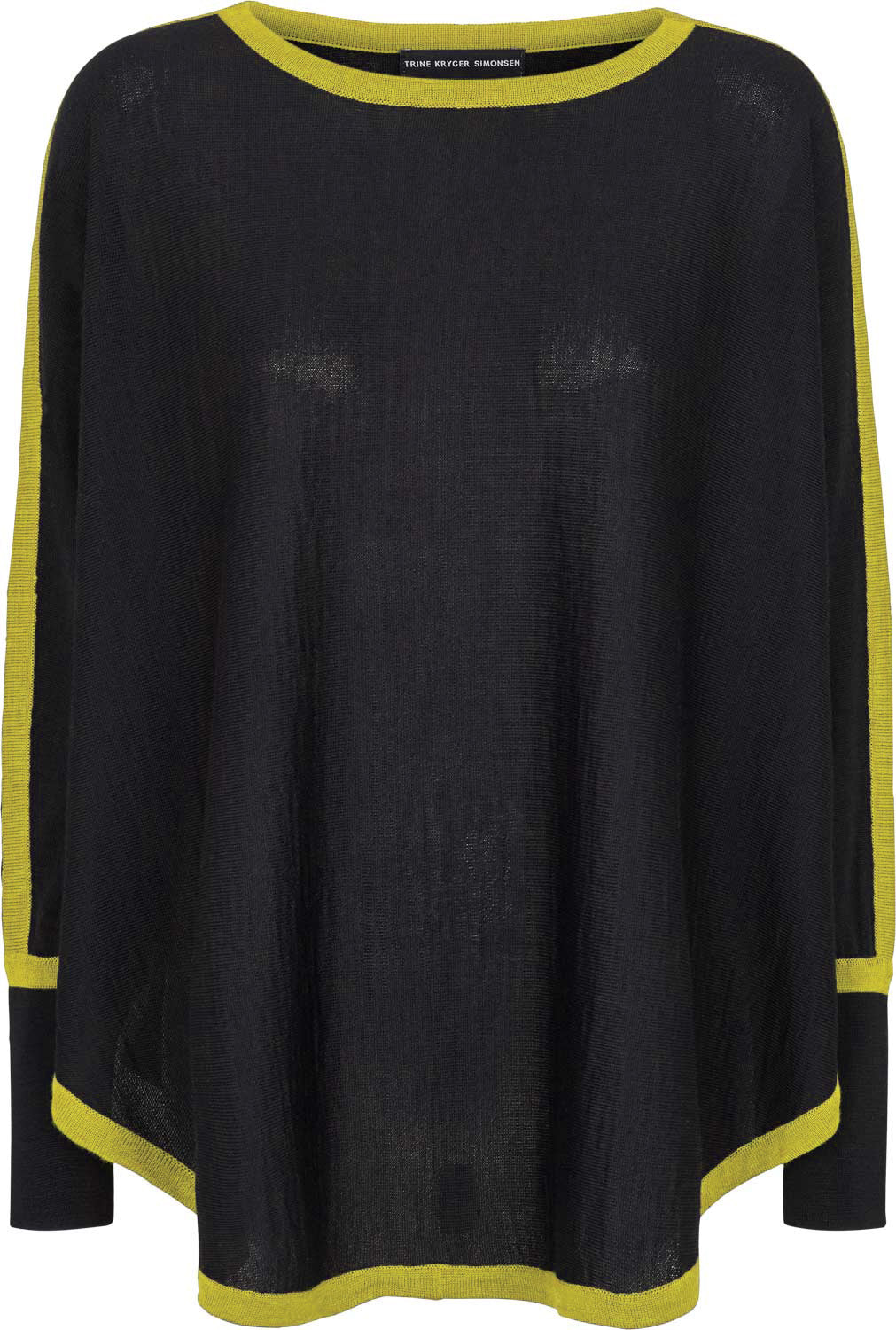 BLOUSE AMALIE