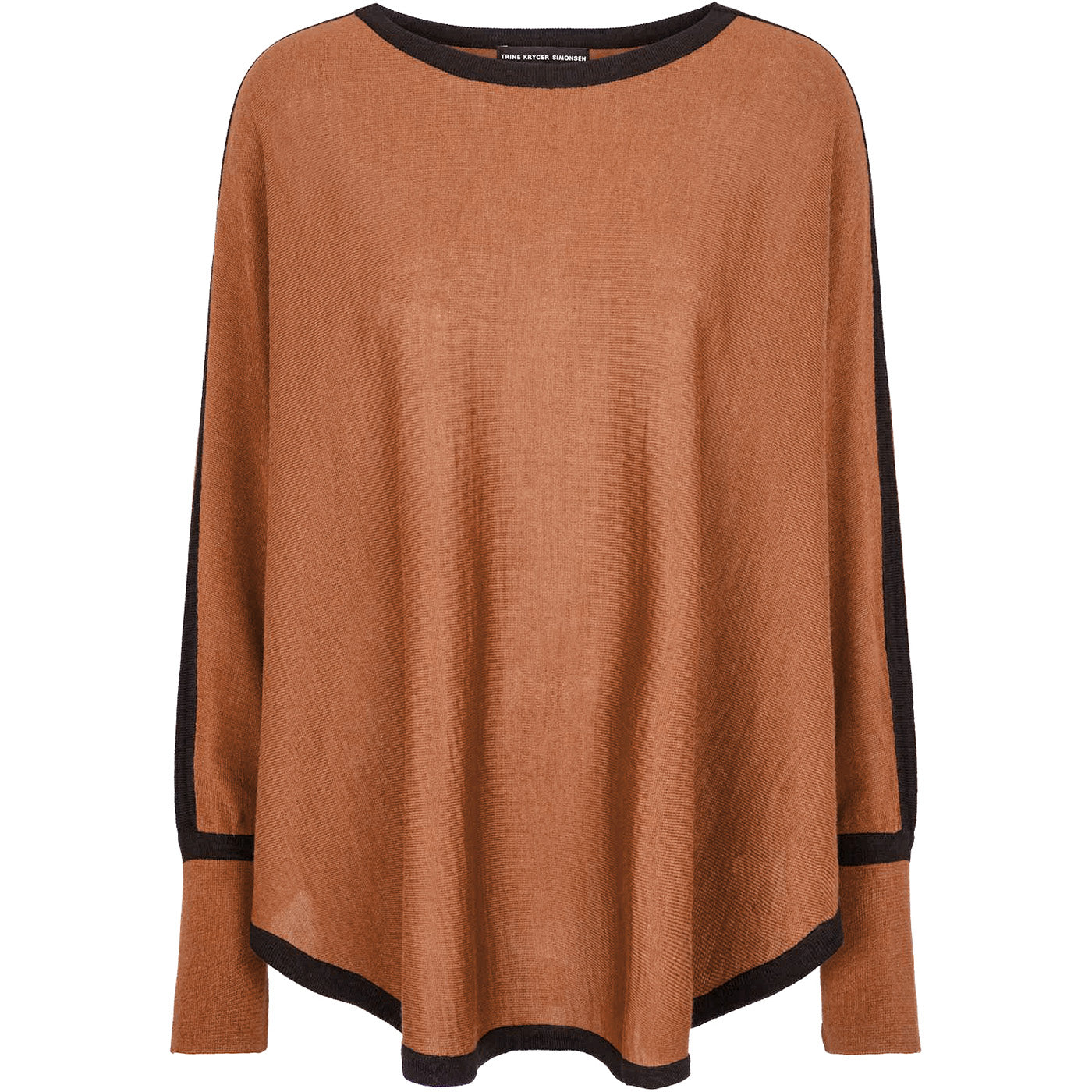 BLOUSE AMALIE