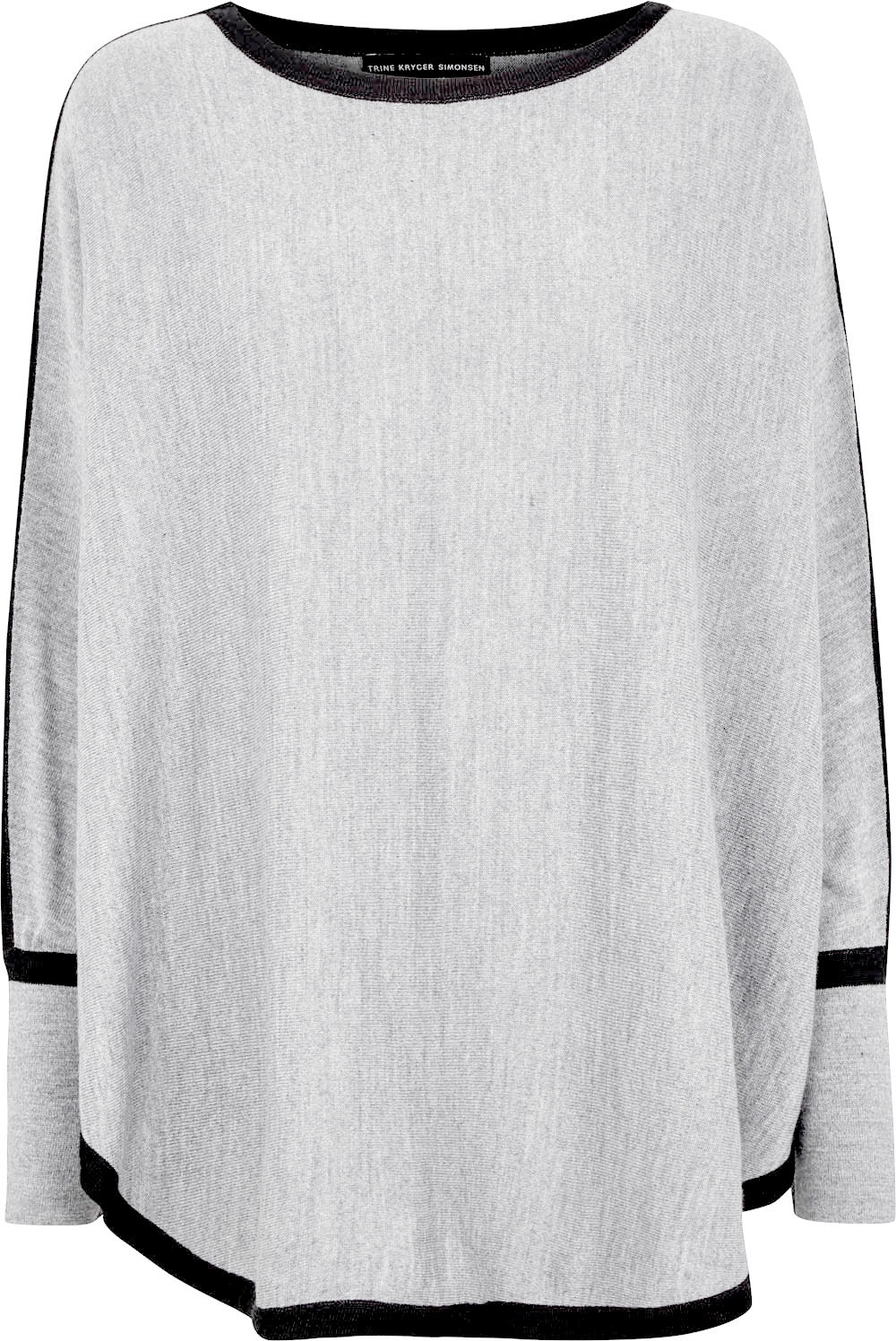 BLOUSE AMALIE