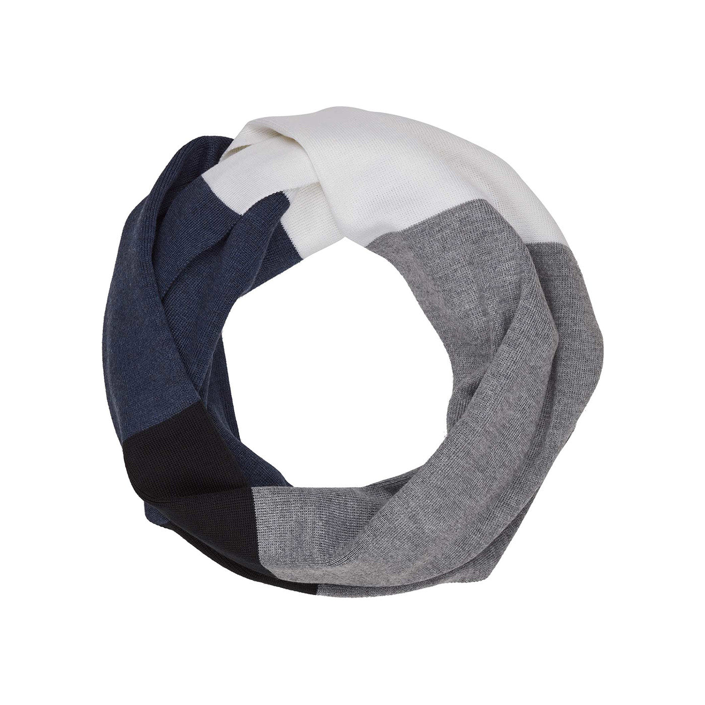 SCARF COCO