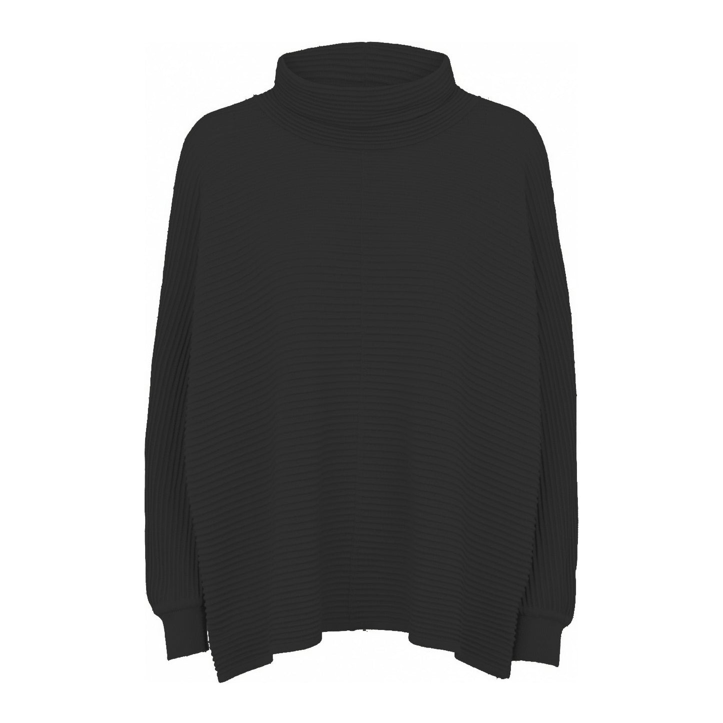 SWEATER FELIX