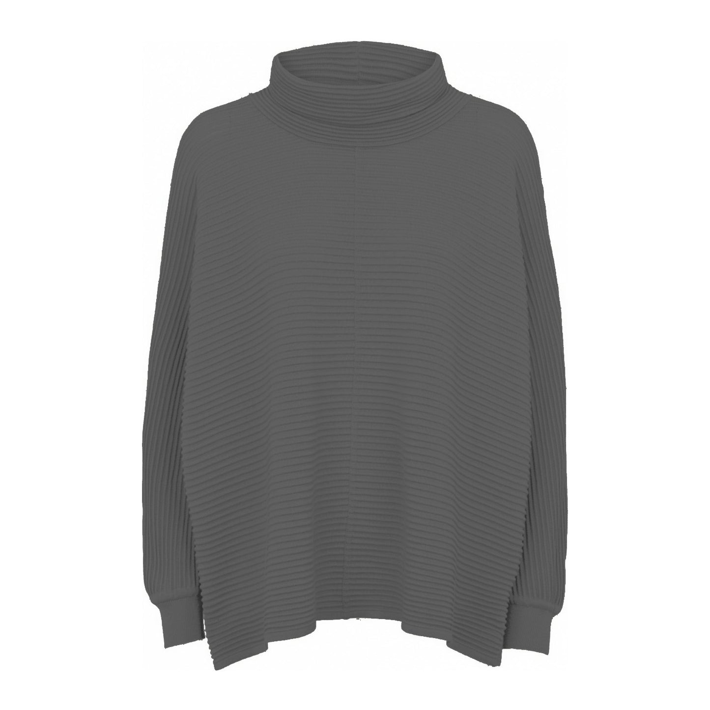 SWEATER FELIX