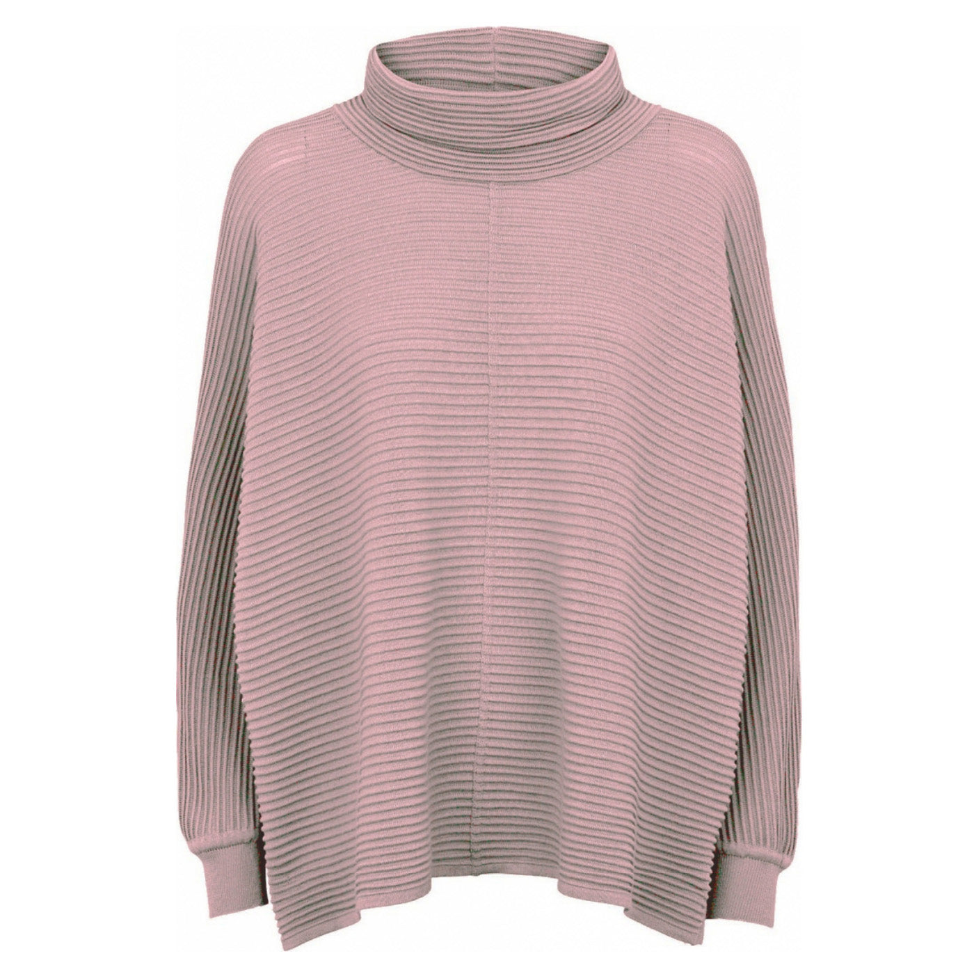SWEATER FELIX