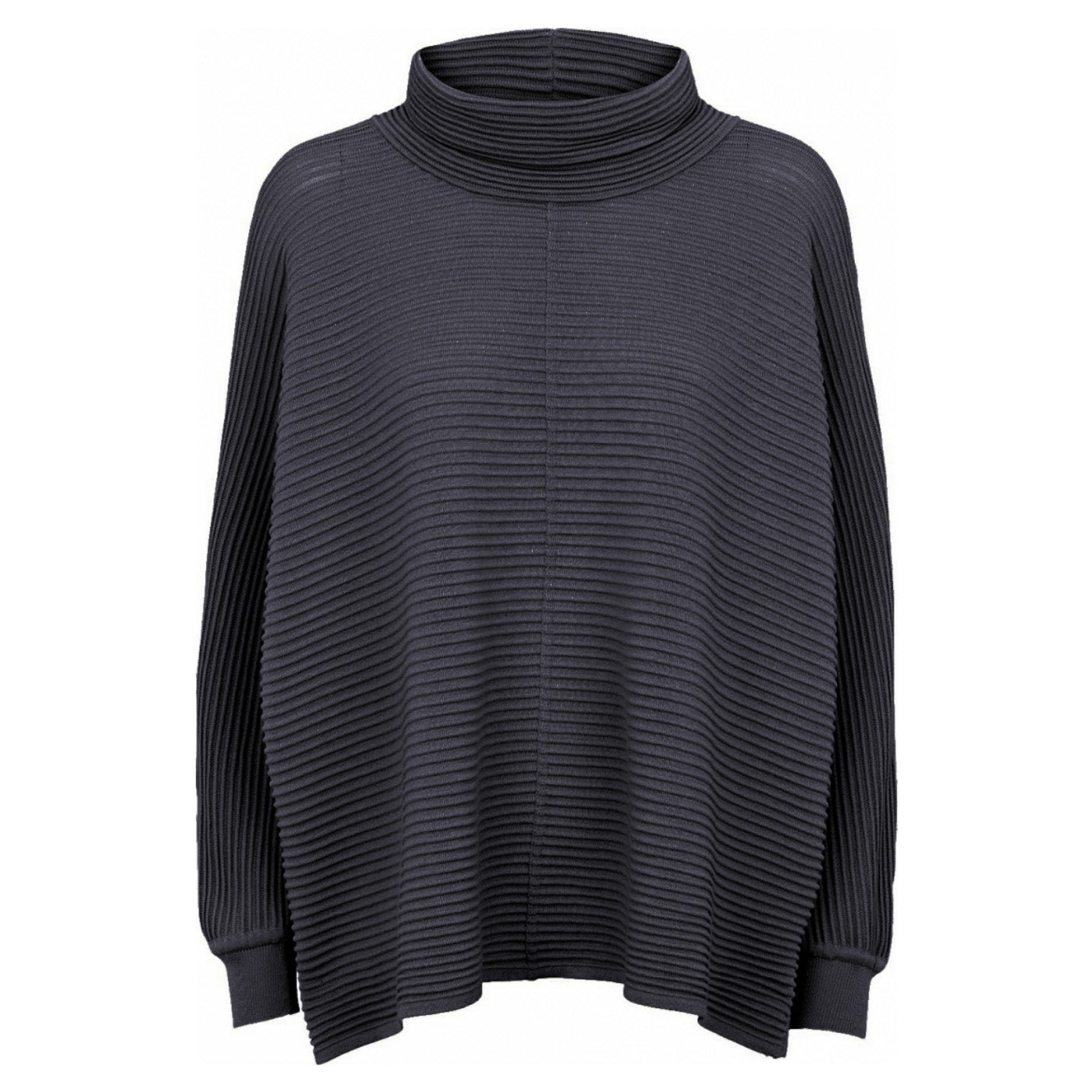 SWEATER FELIX