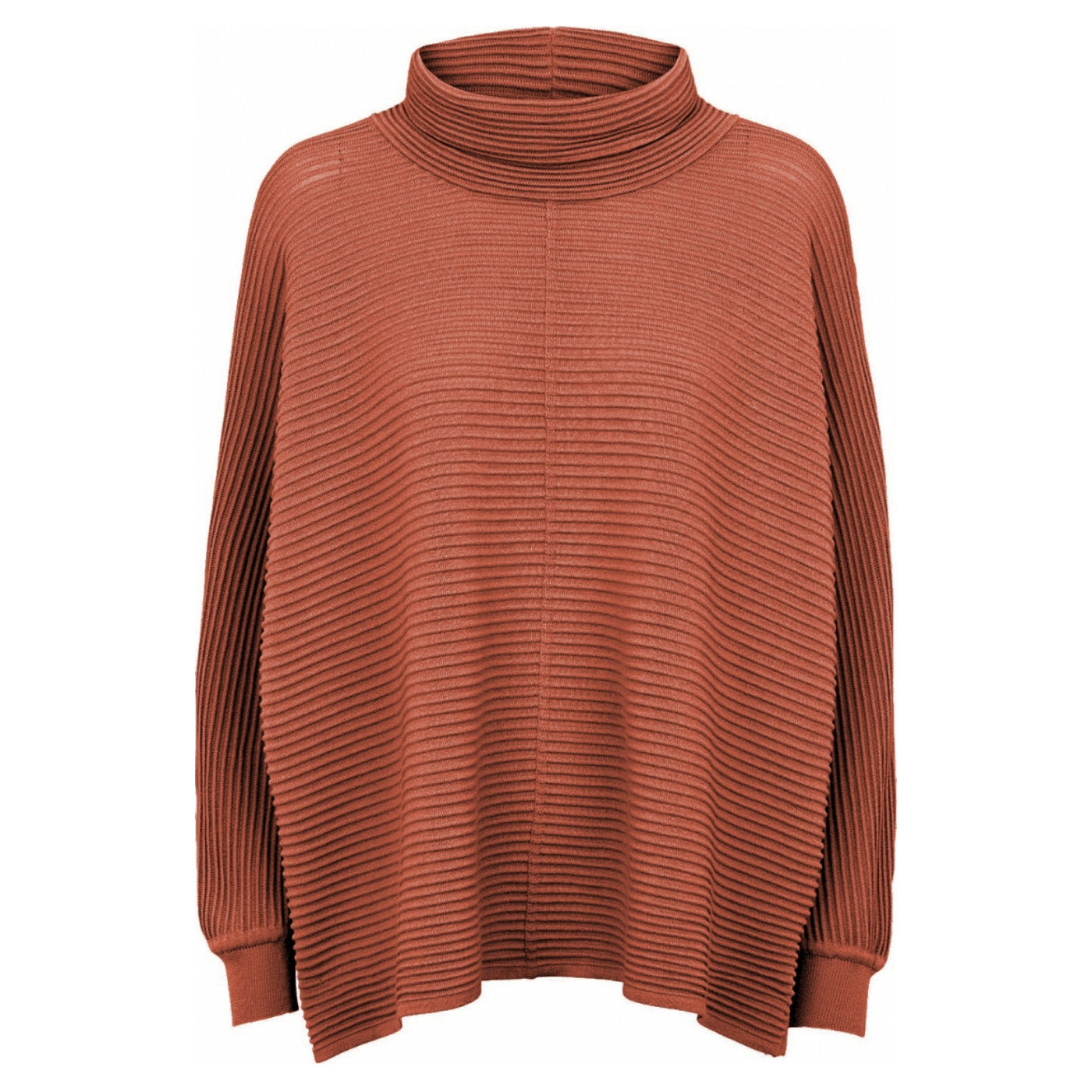 SWEATER FELIX