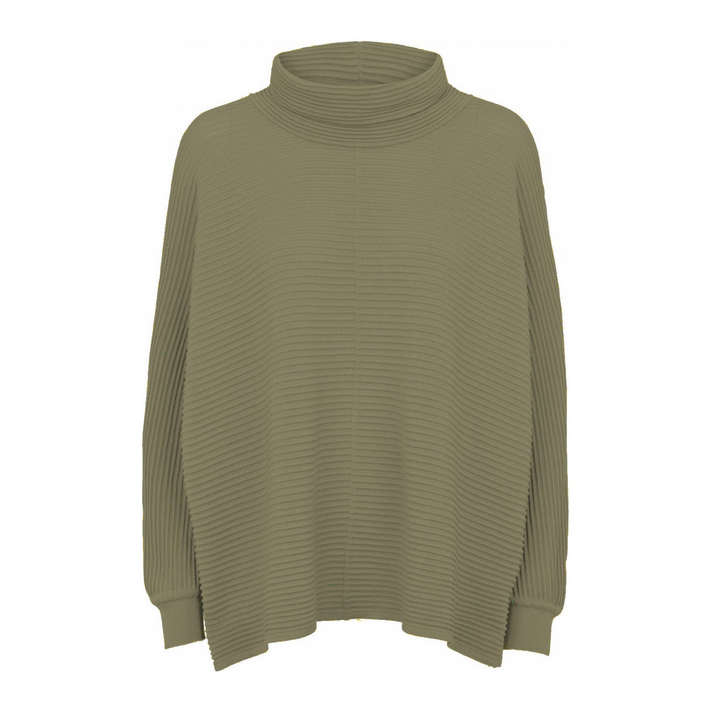 SWEATER FELIX