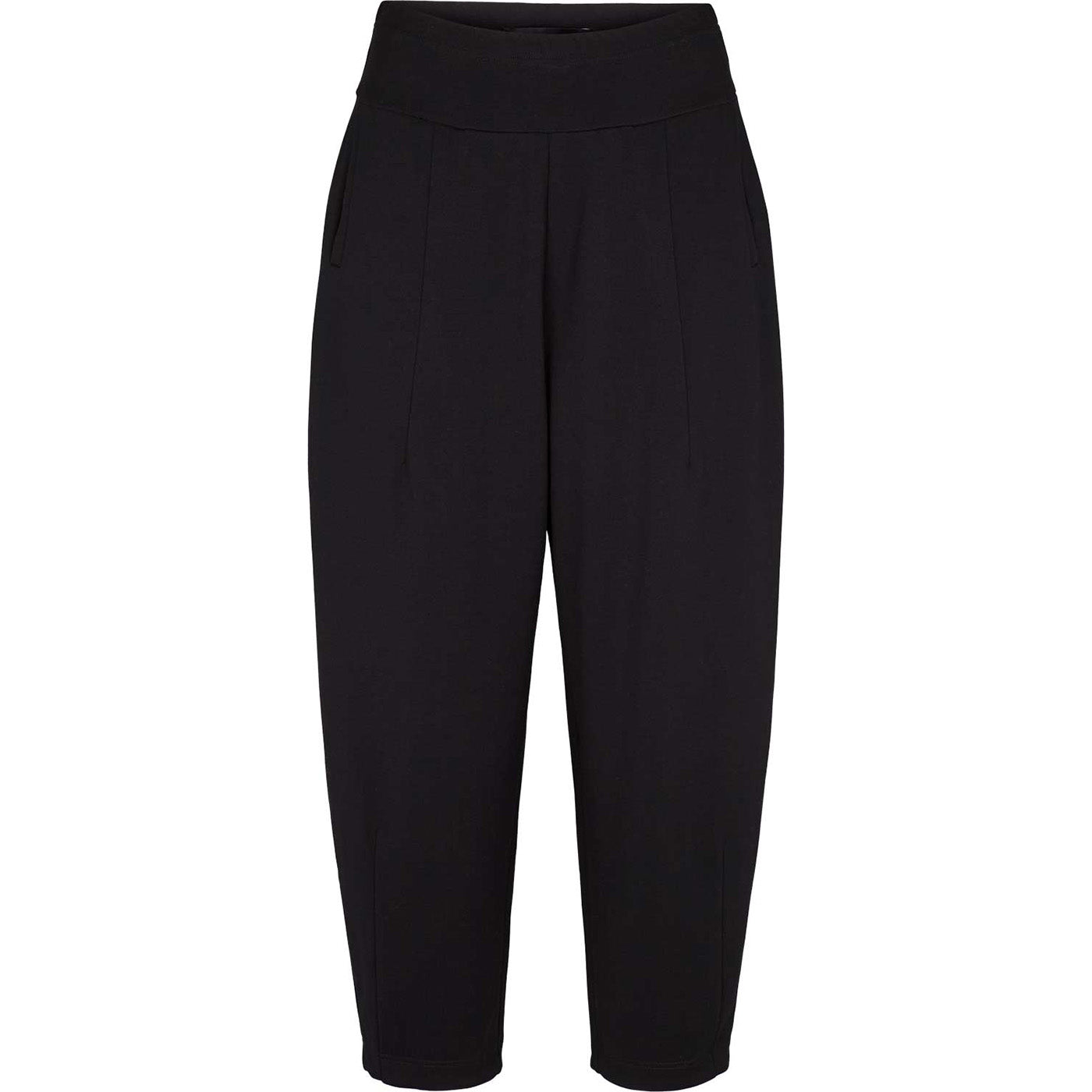 PANTS INGER