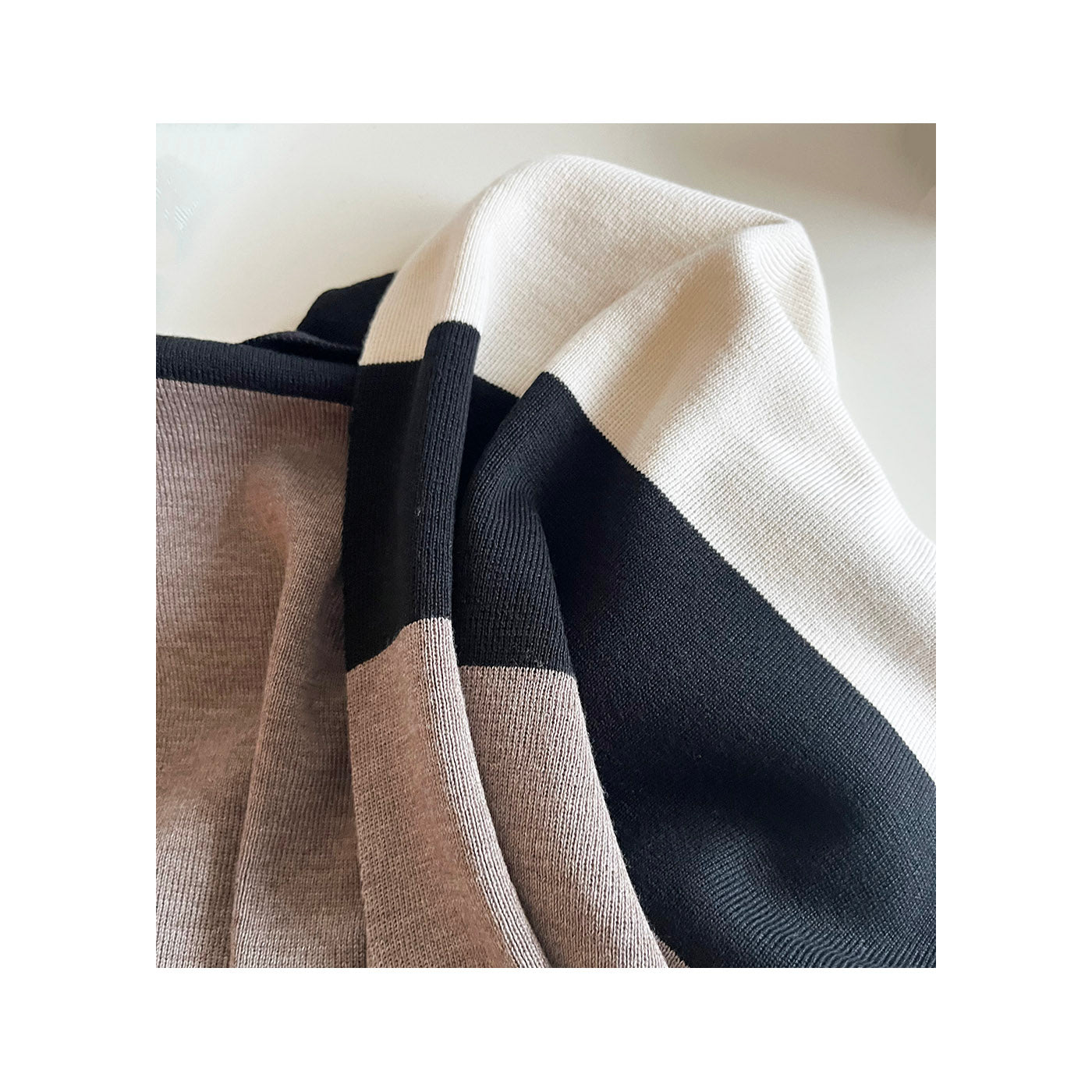 SCARF COCO