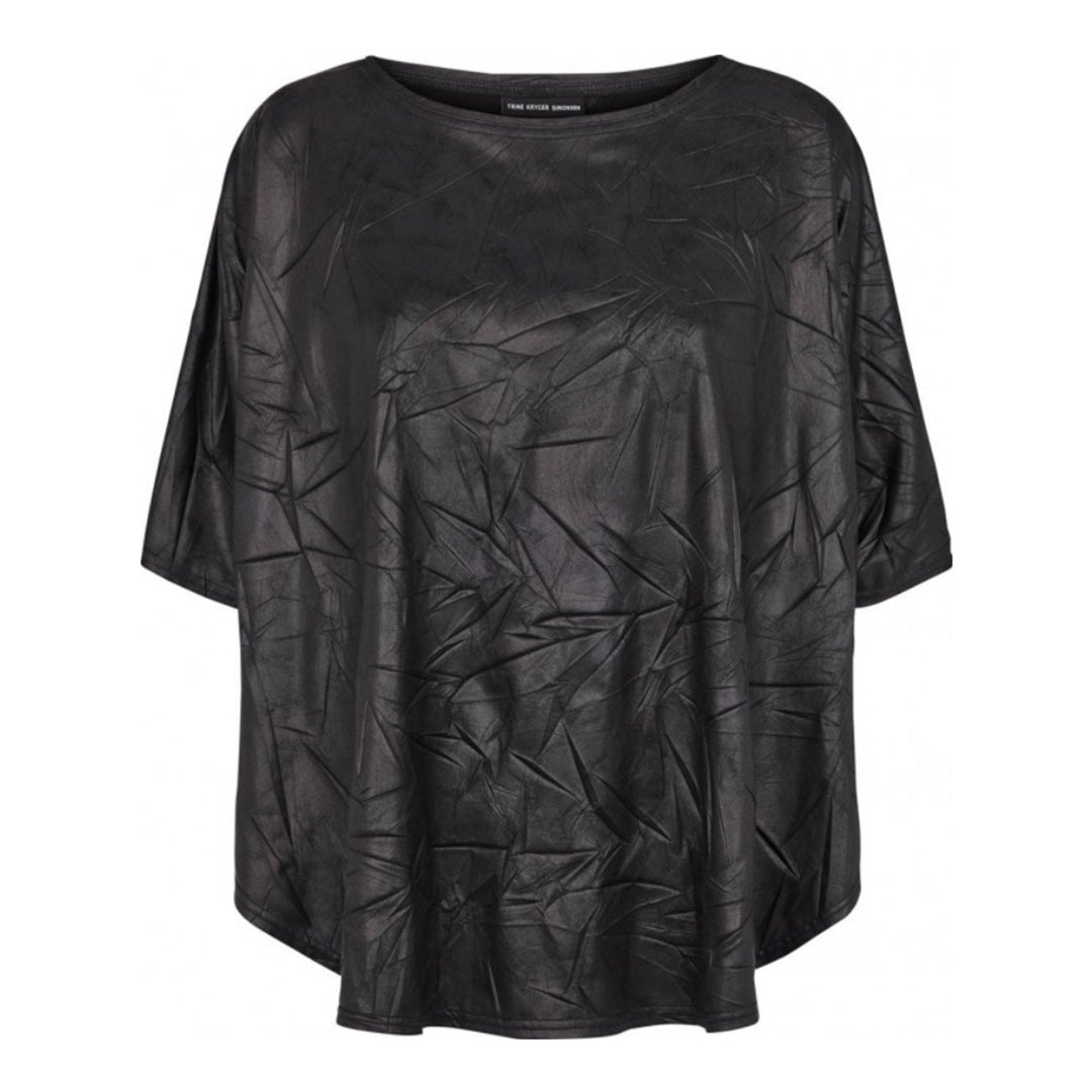 BLOUSE SIS