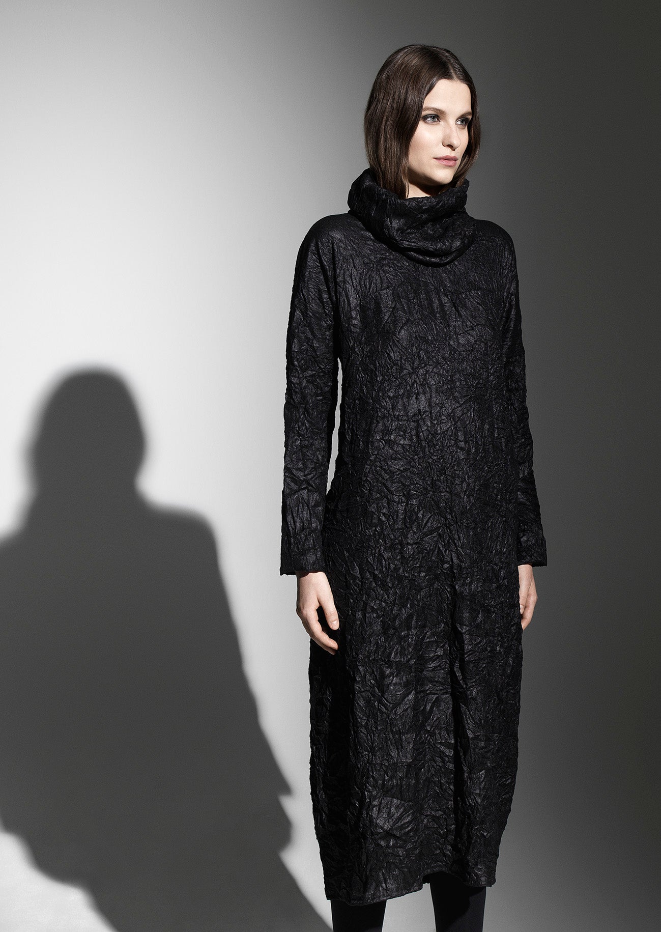 DRESS CENTA