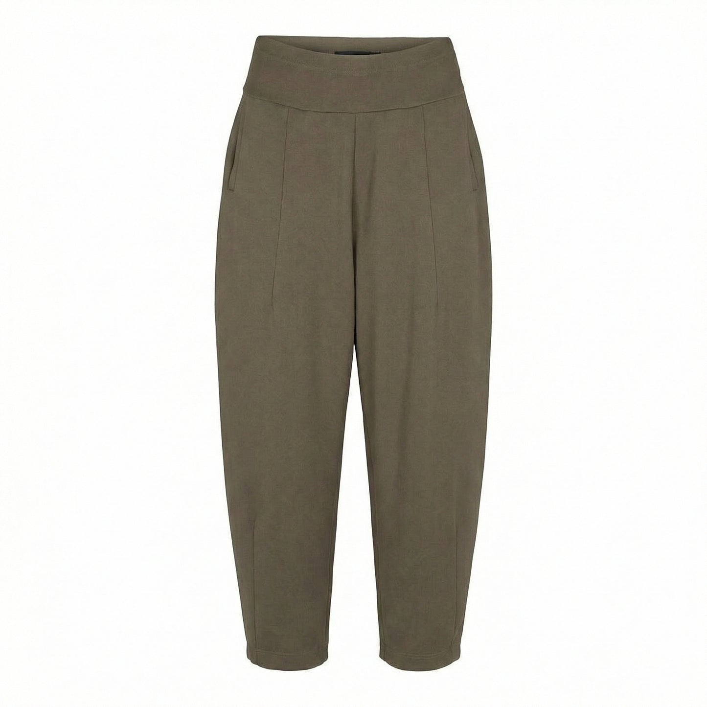 PANTS INGER